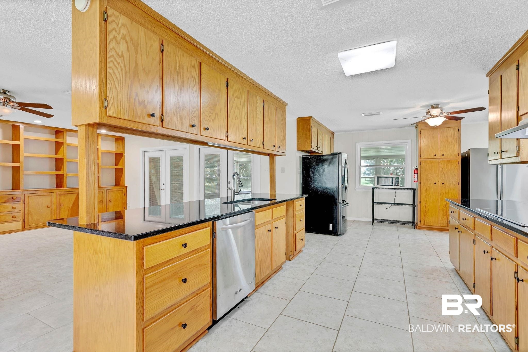 4770 W Highway 4