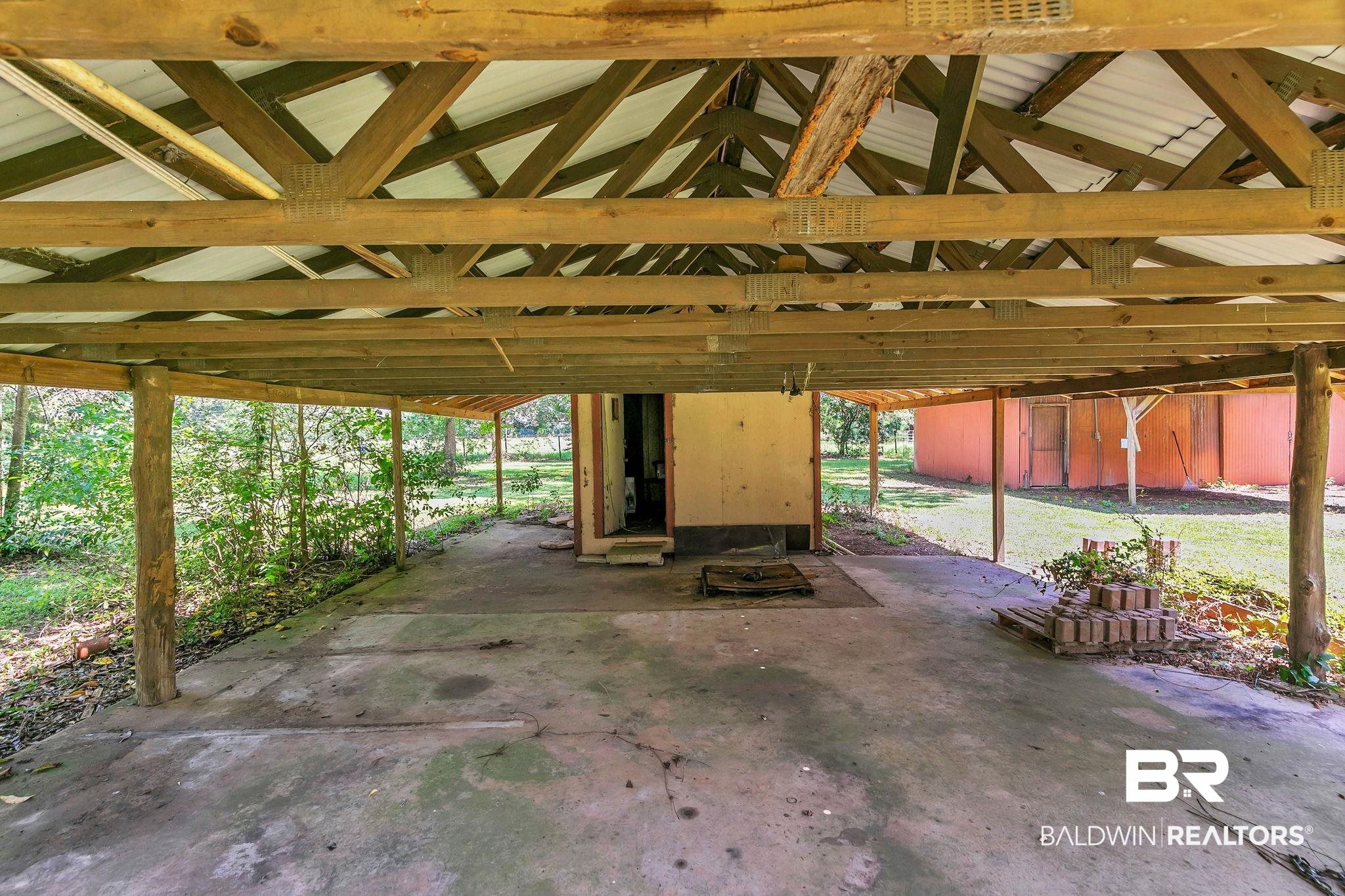 4770 W Highway 4