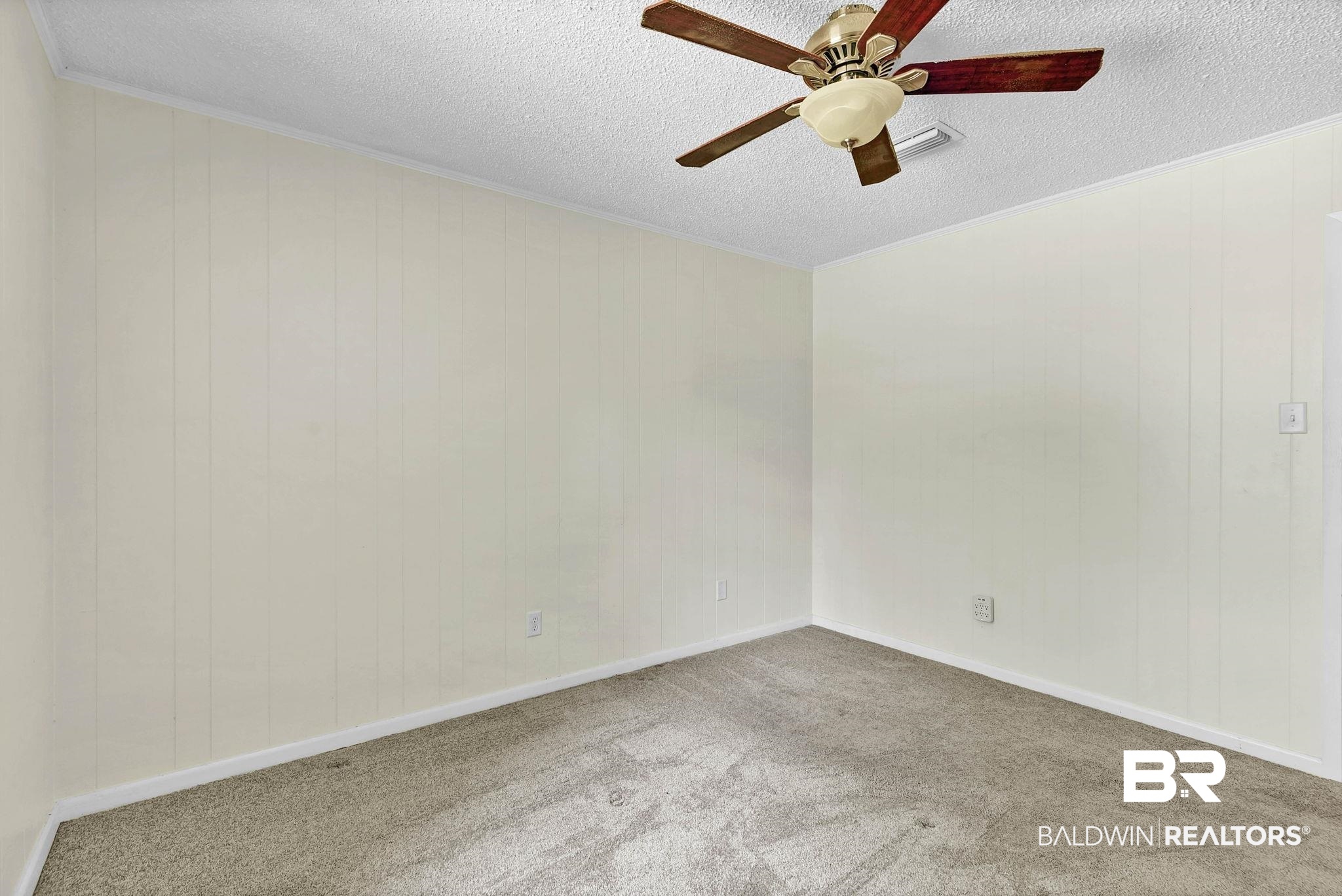 4770 W Highway 4