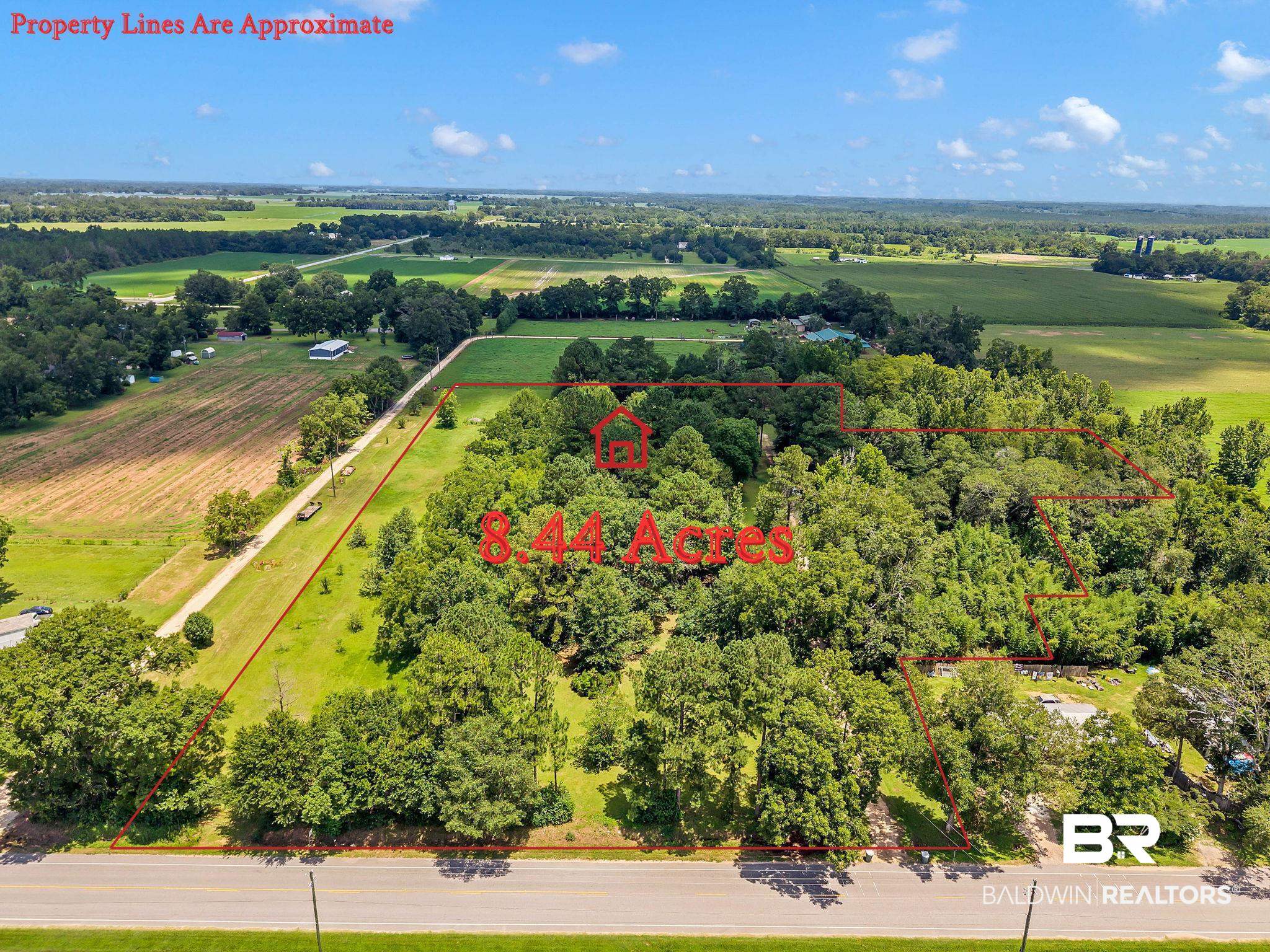 4770 W Highway 4
