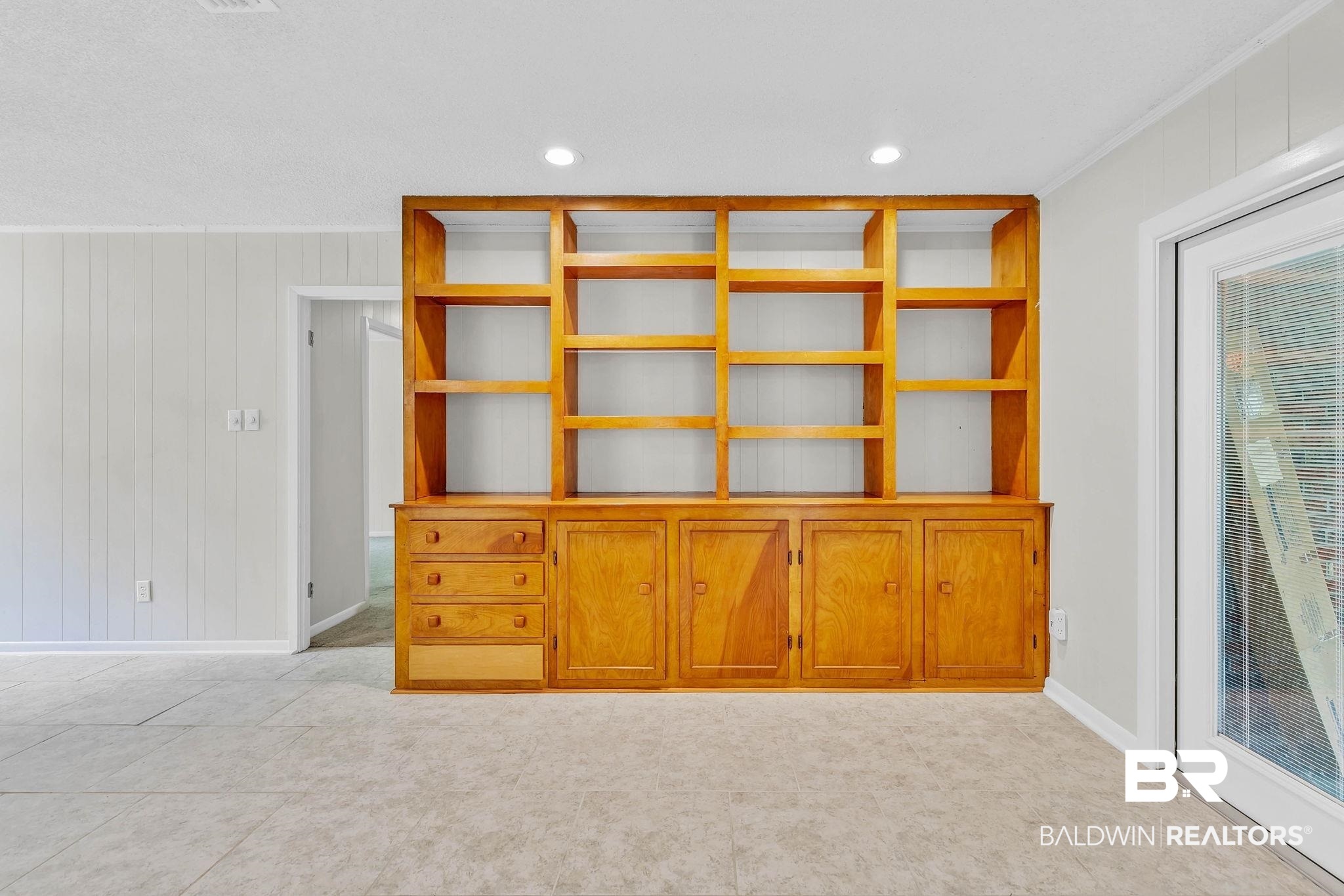 4770 W Highway 4