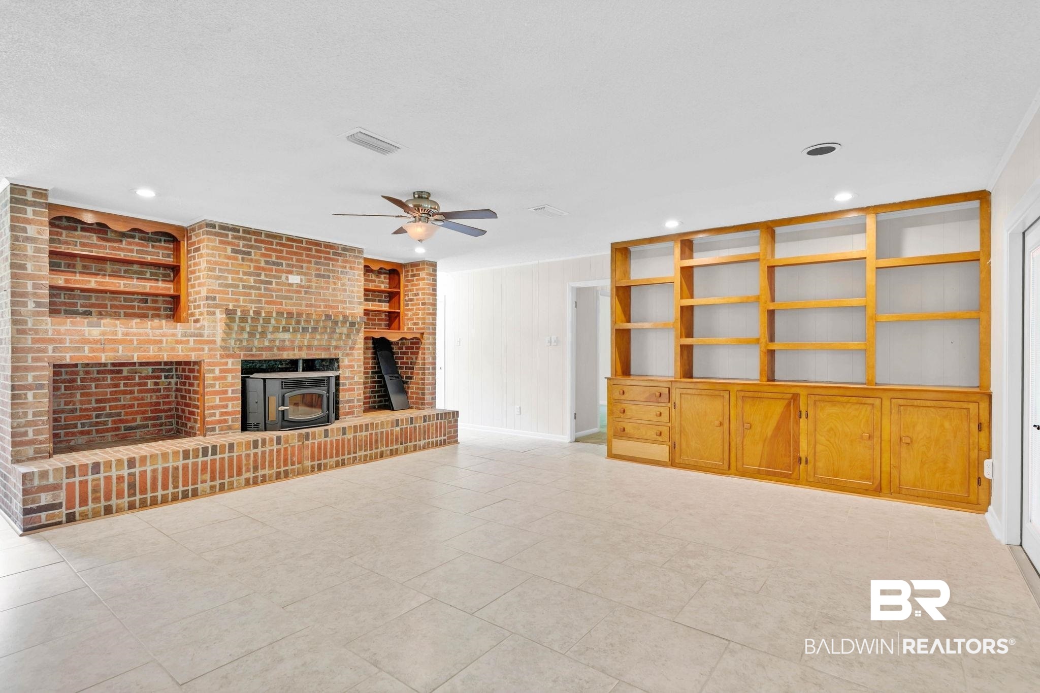 4770 W Highway 4