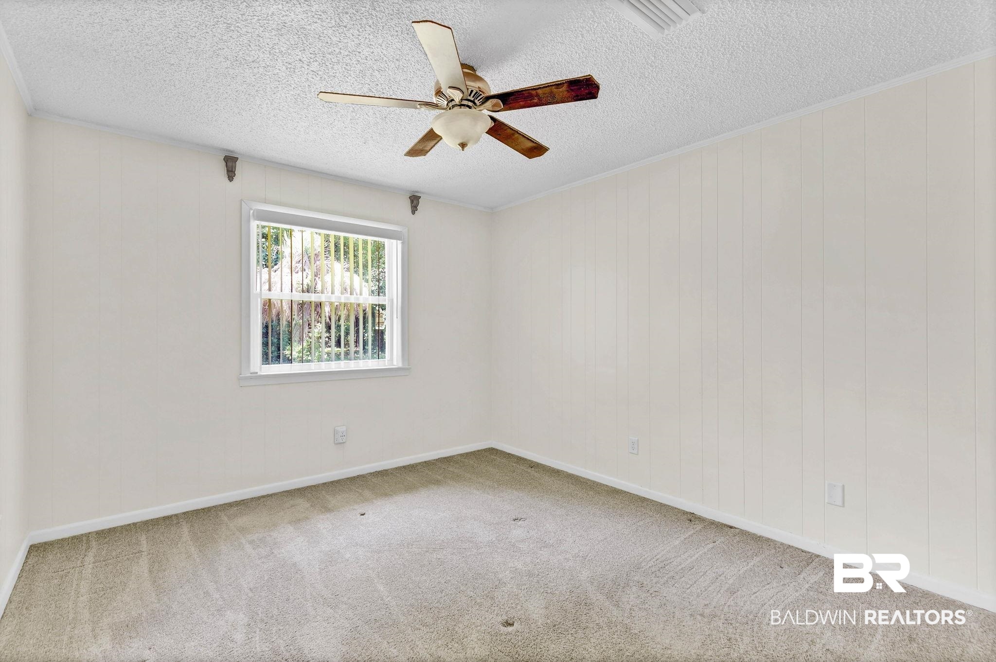 4770 W Highway 4
