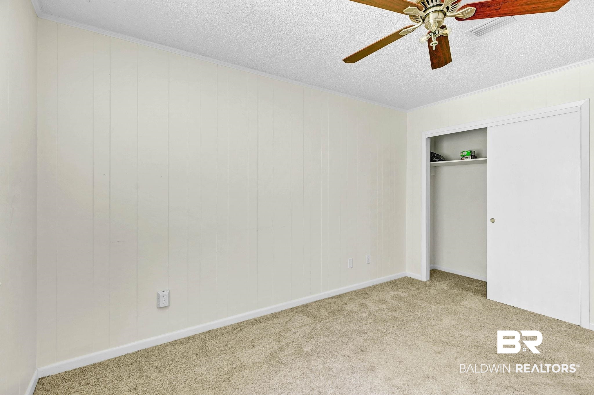 4770 W Highway 4