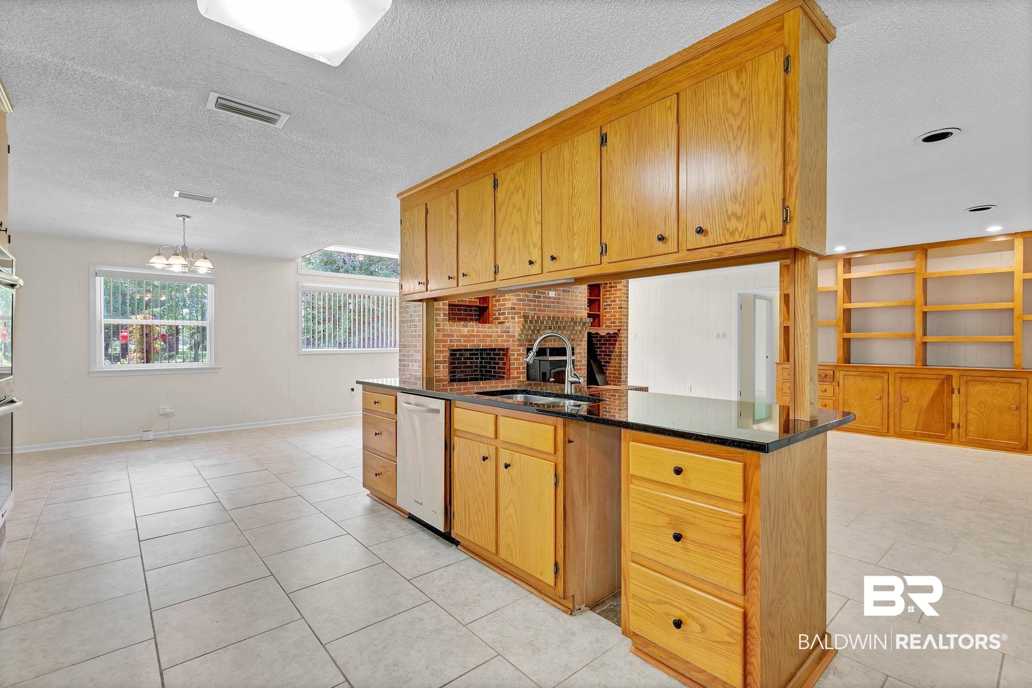 4770 W Highway 4
