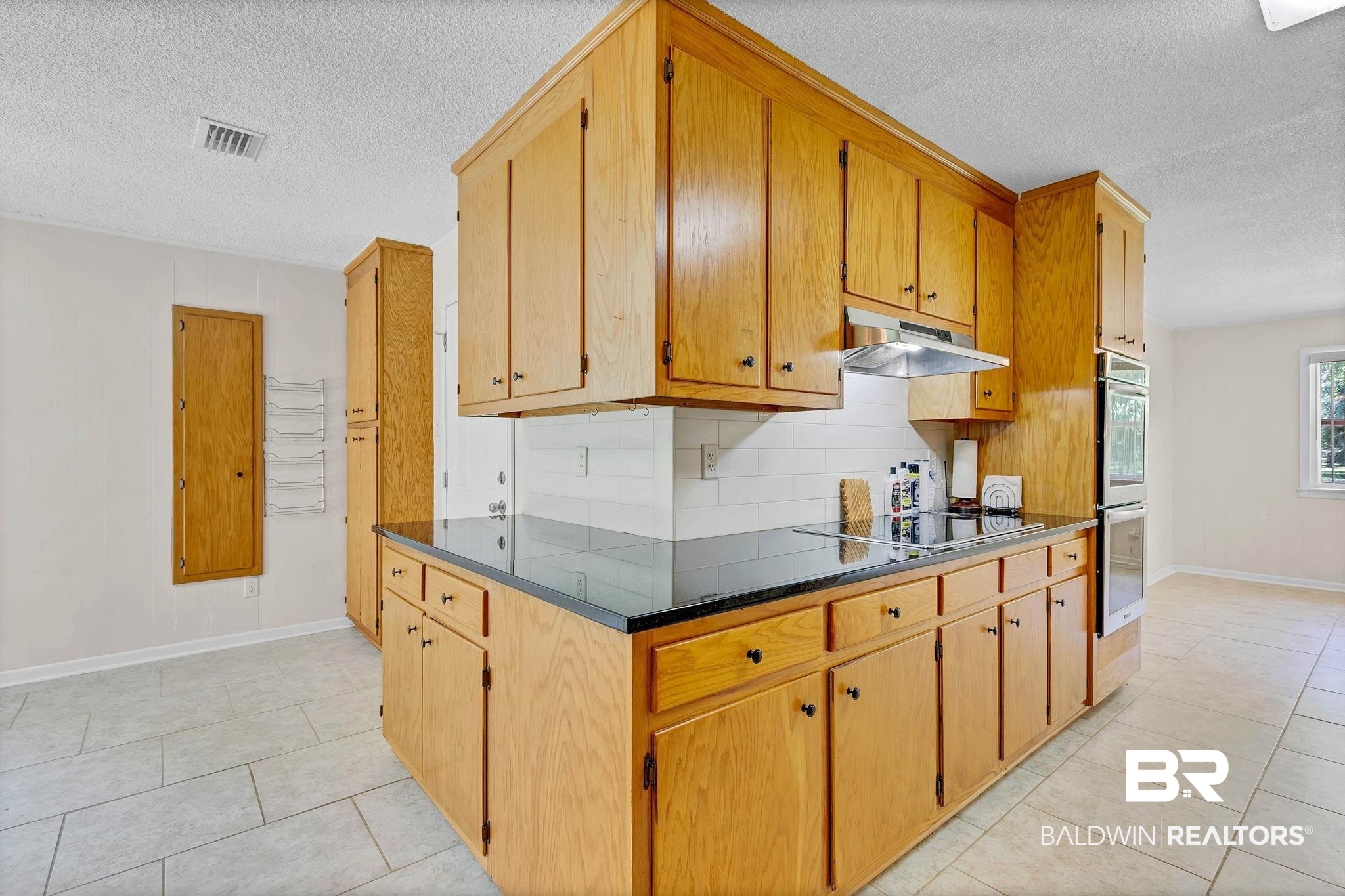 4770 W Highway 4
