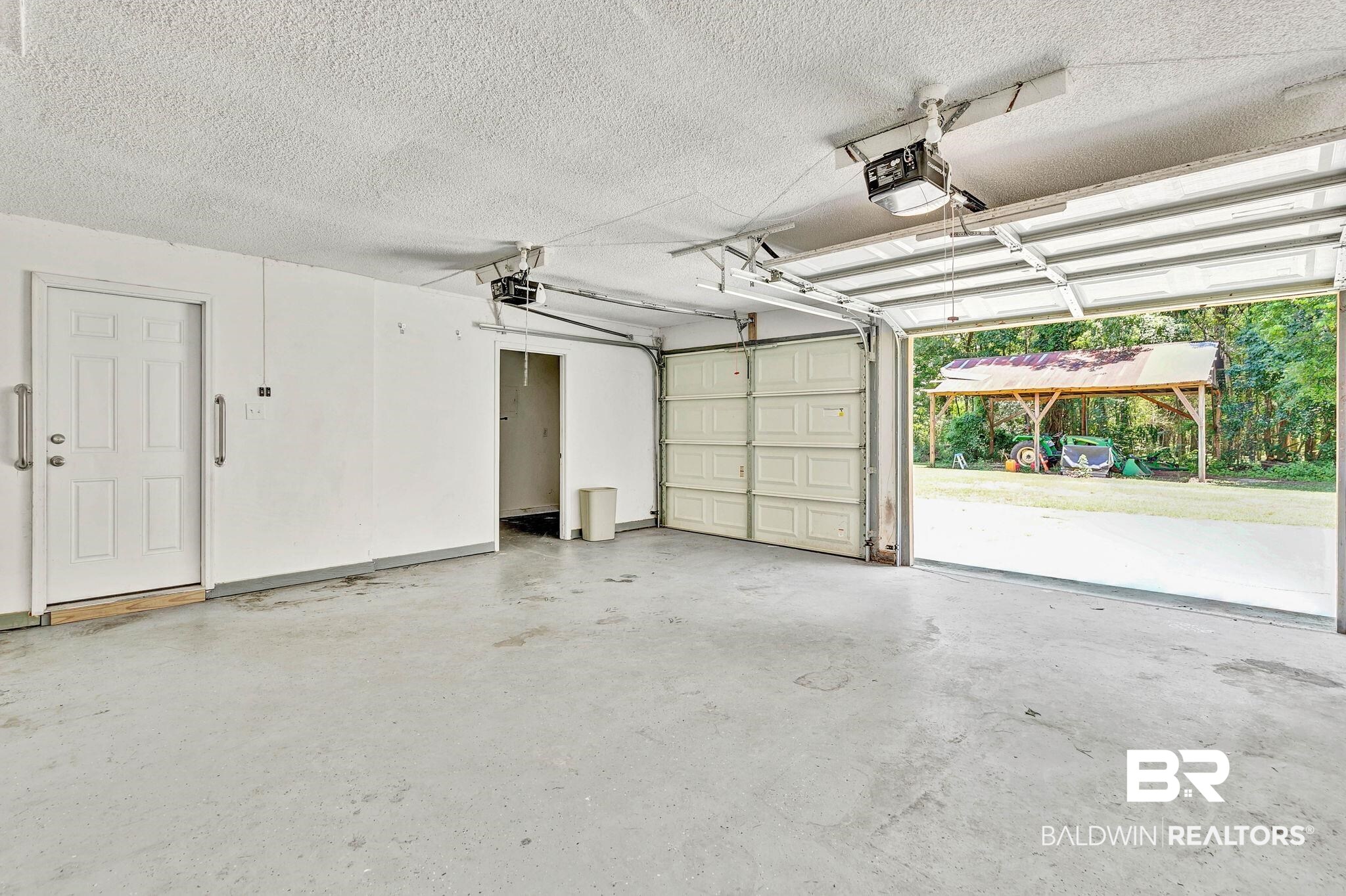 4770 W Highway 4