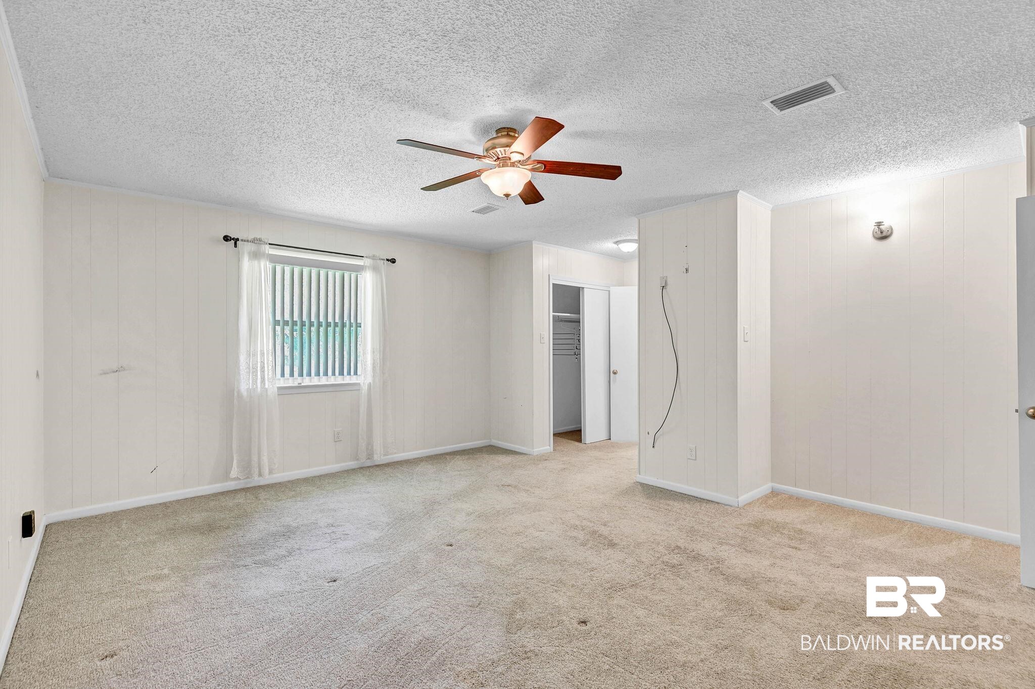 4770 W Highway 4