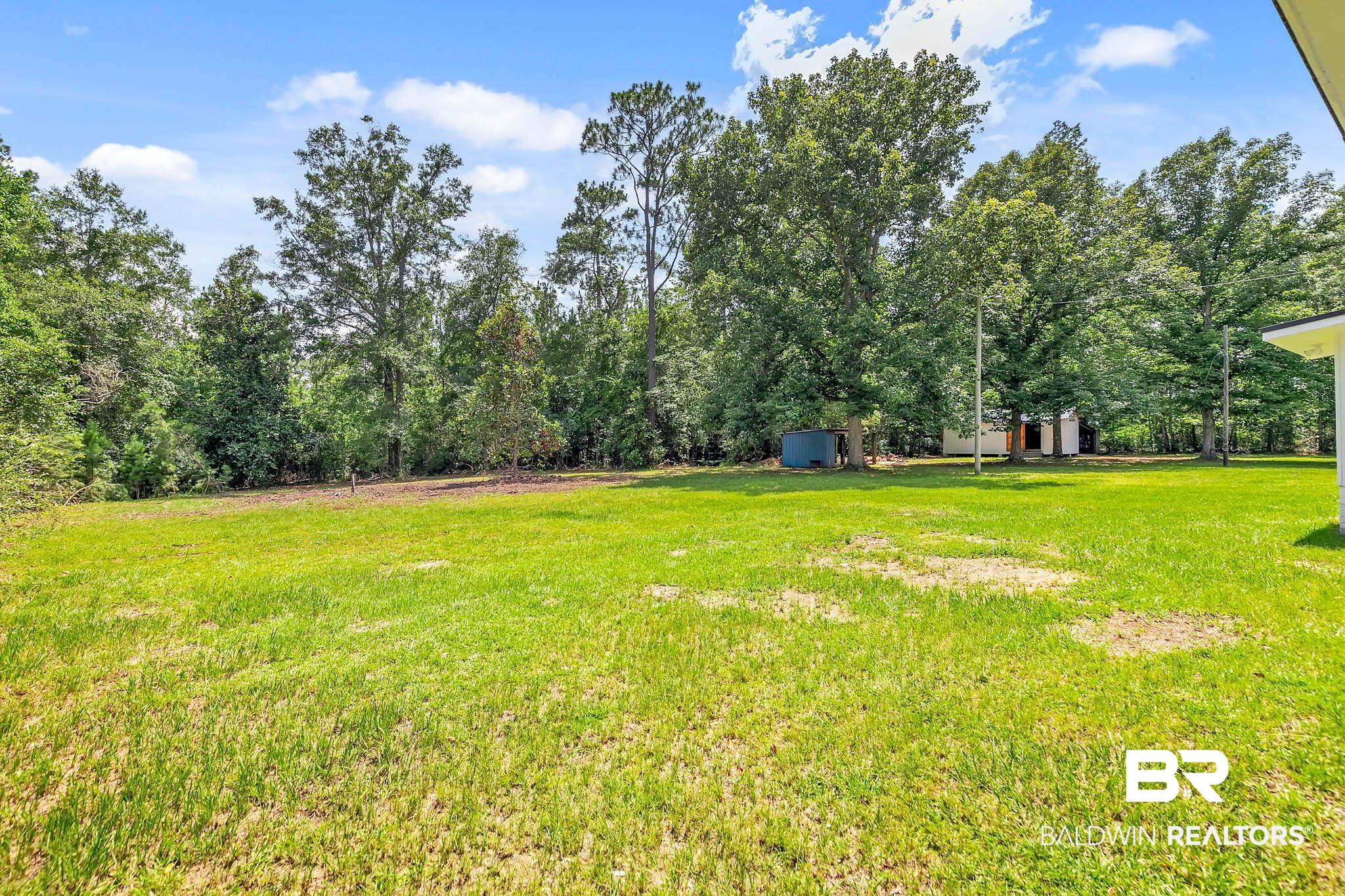 5471 Highway 164