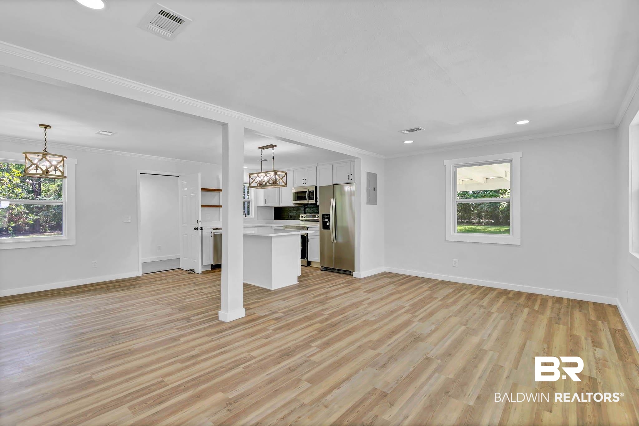 5471 Highway 164