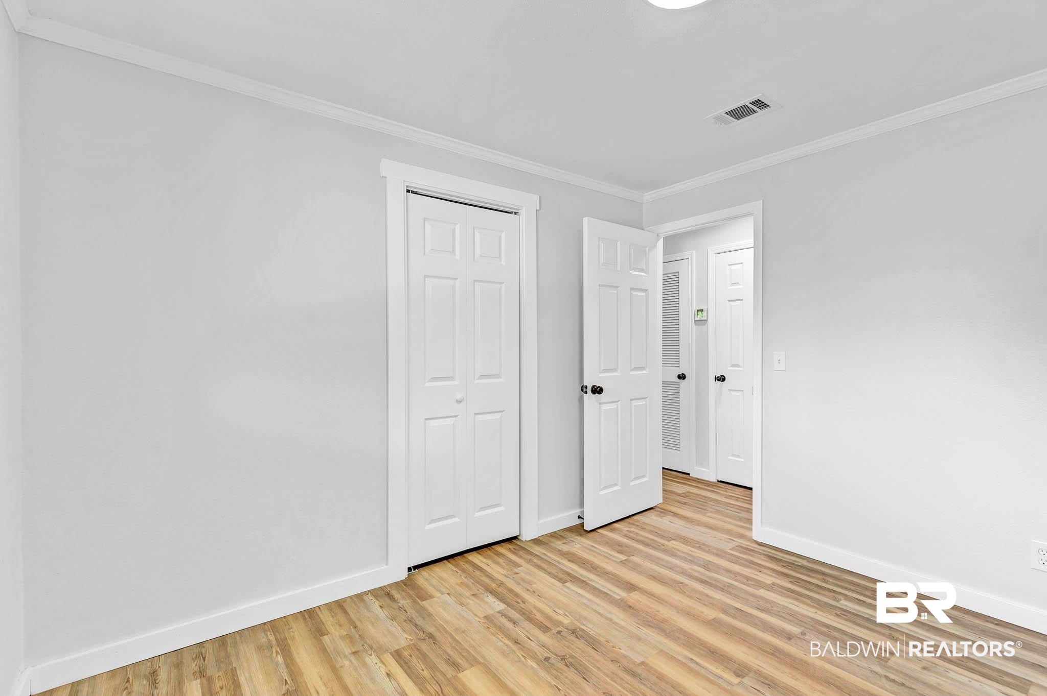 5471 Highway 164
