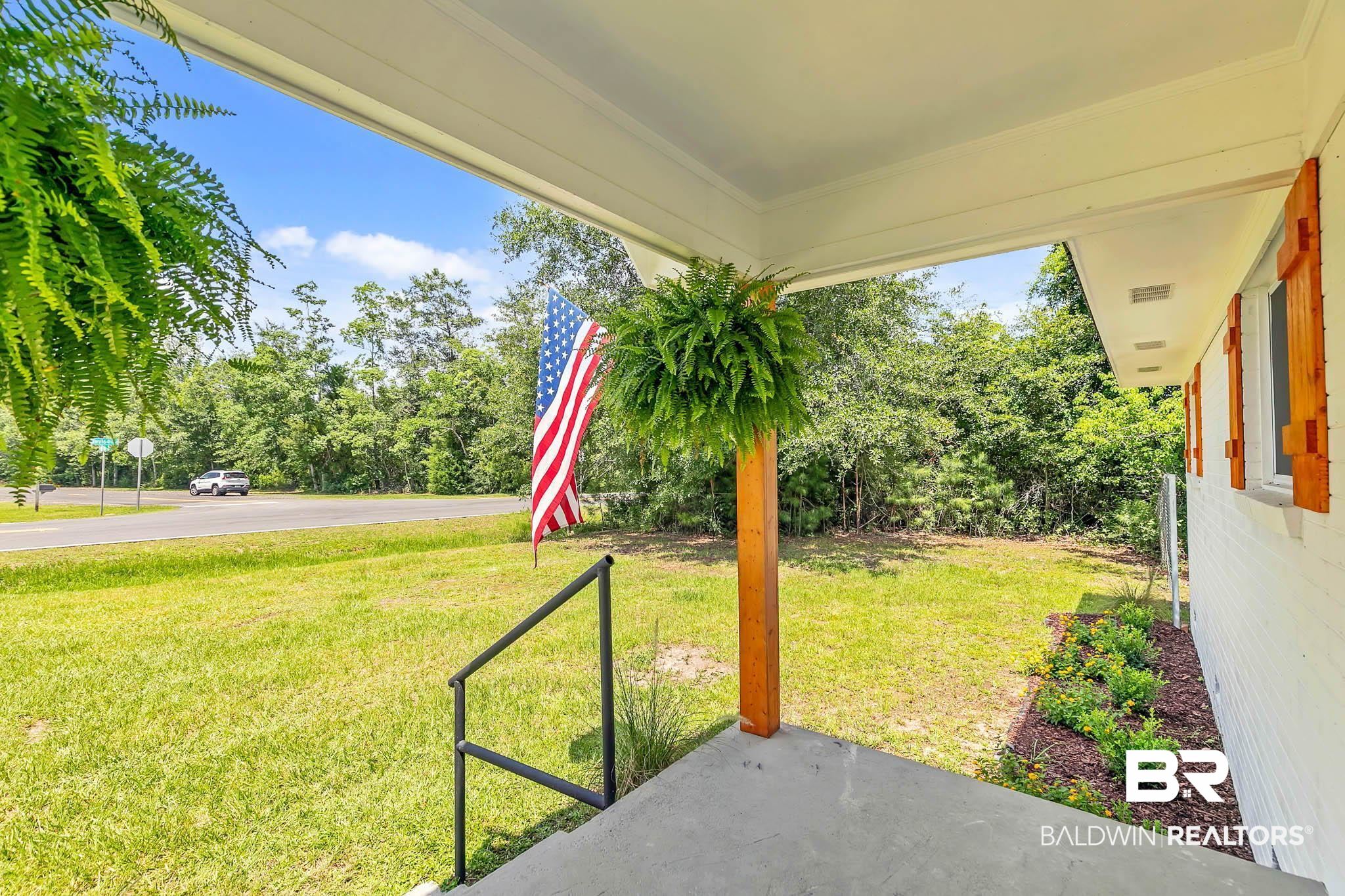 5471 Highway 164