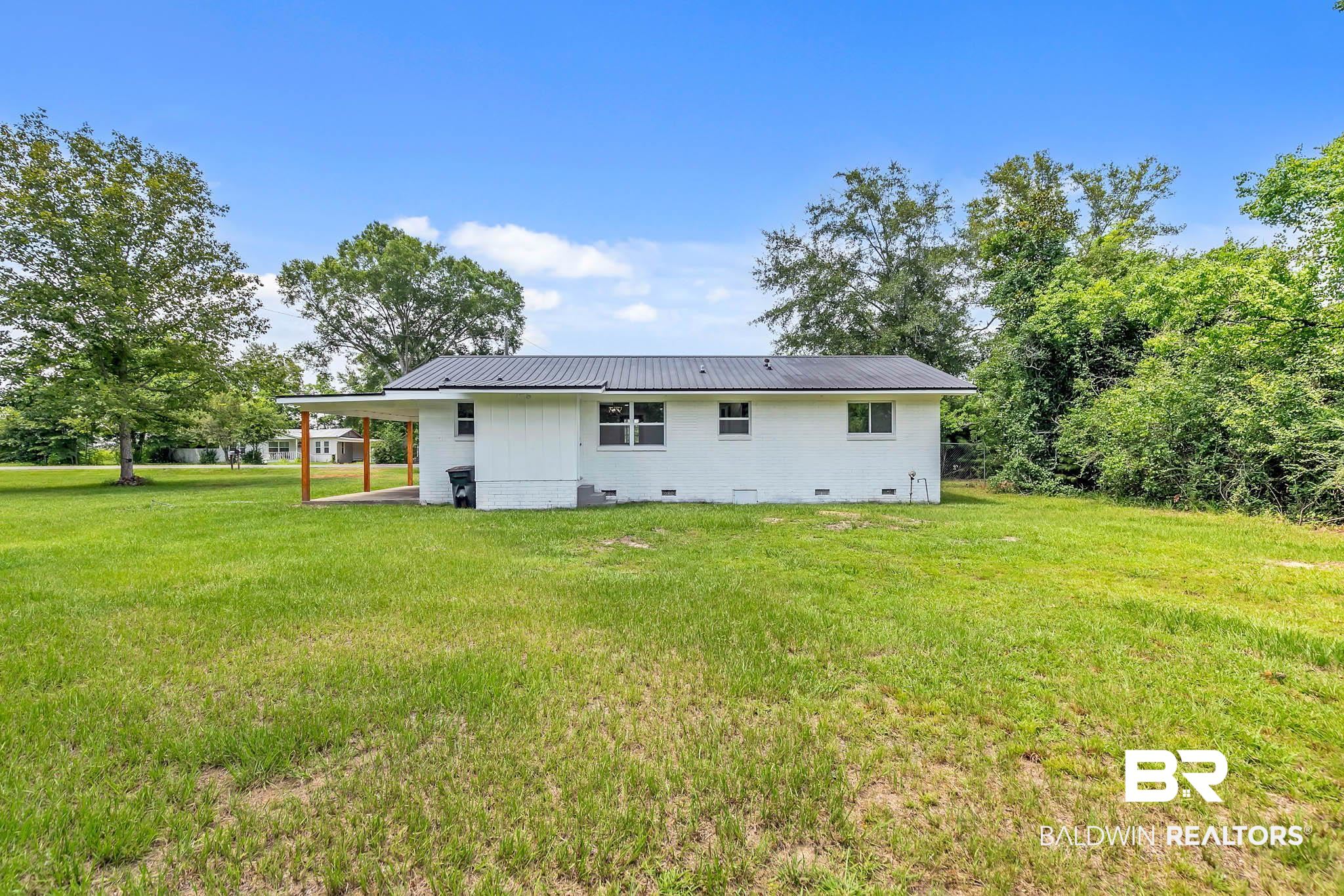 5471 Highway 164