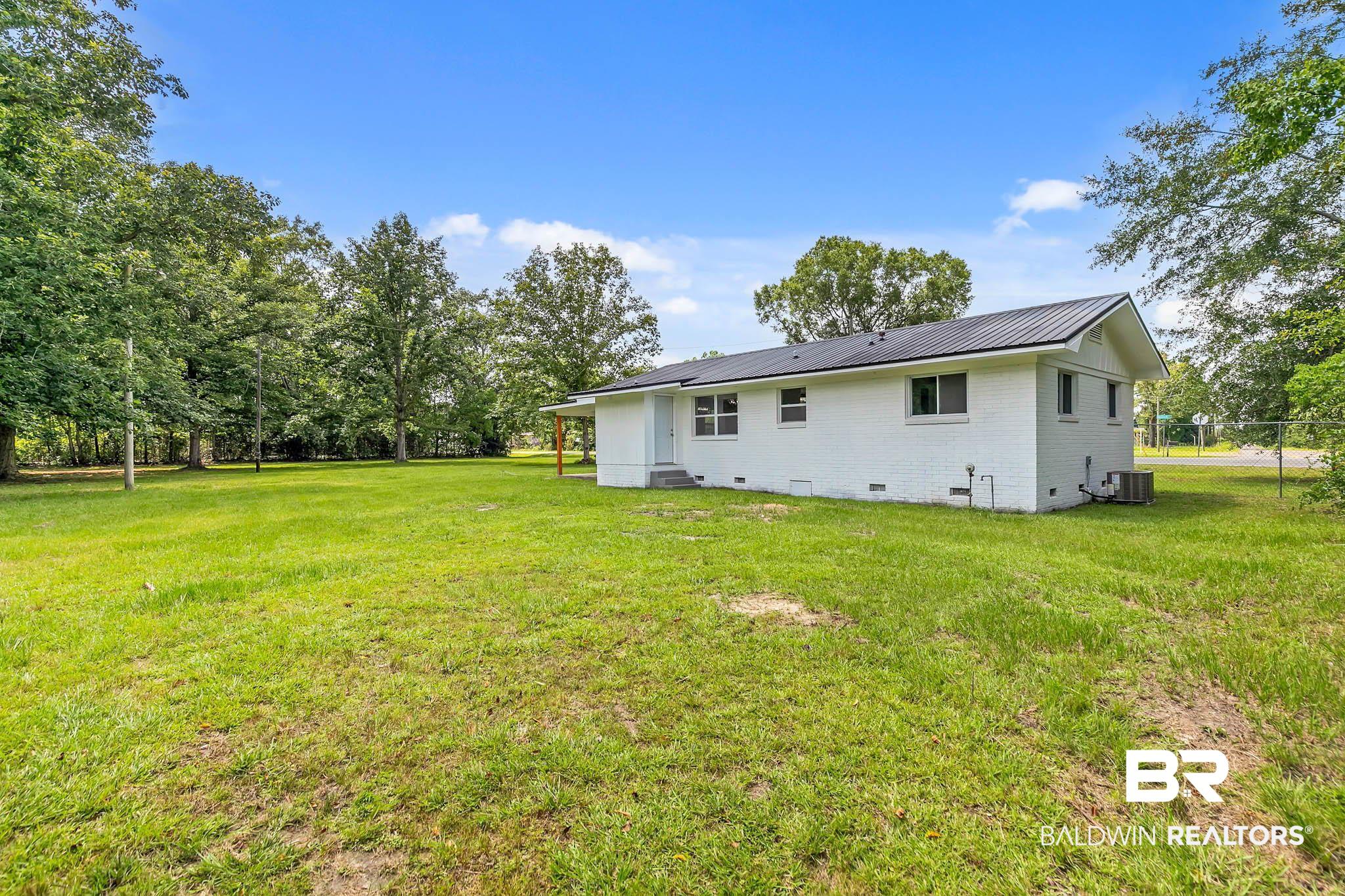 5471 Highway 164