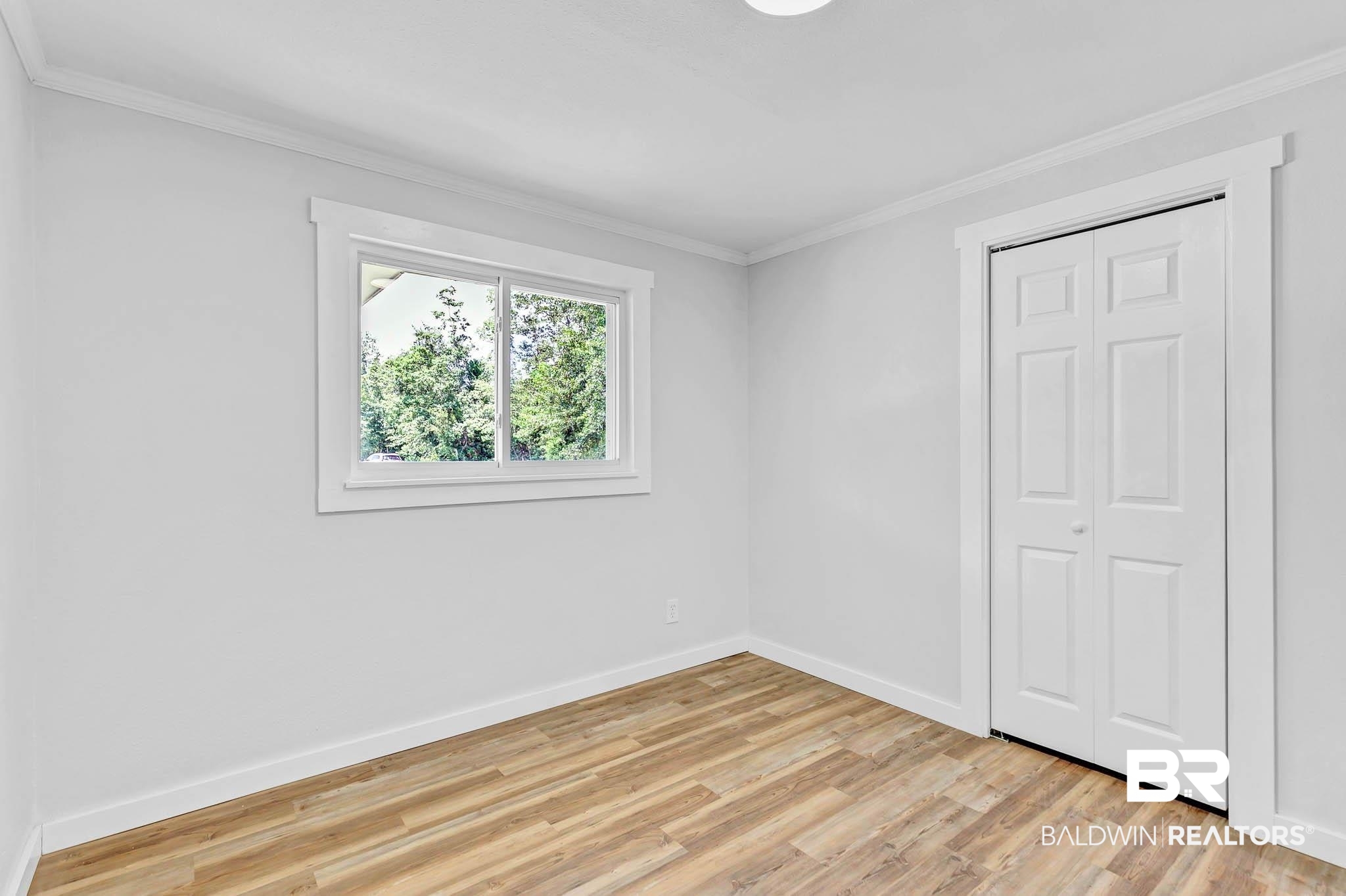 5471 Highway 164