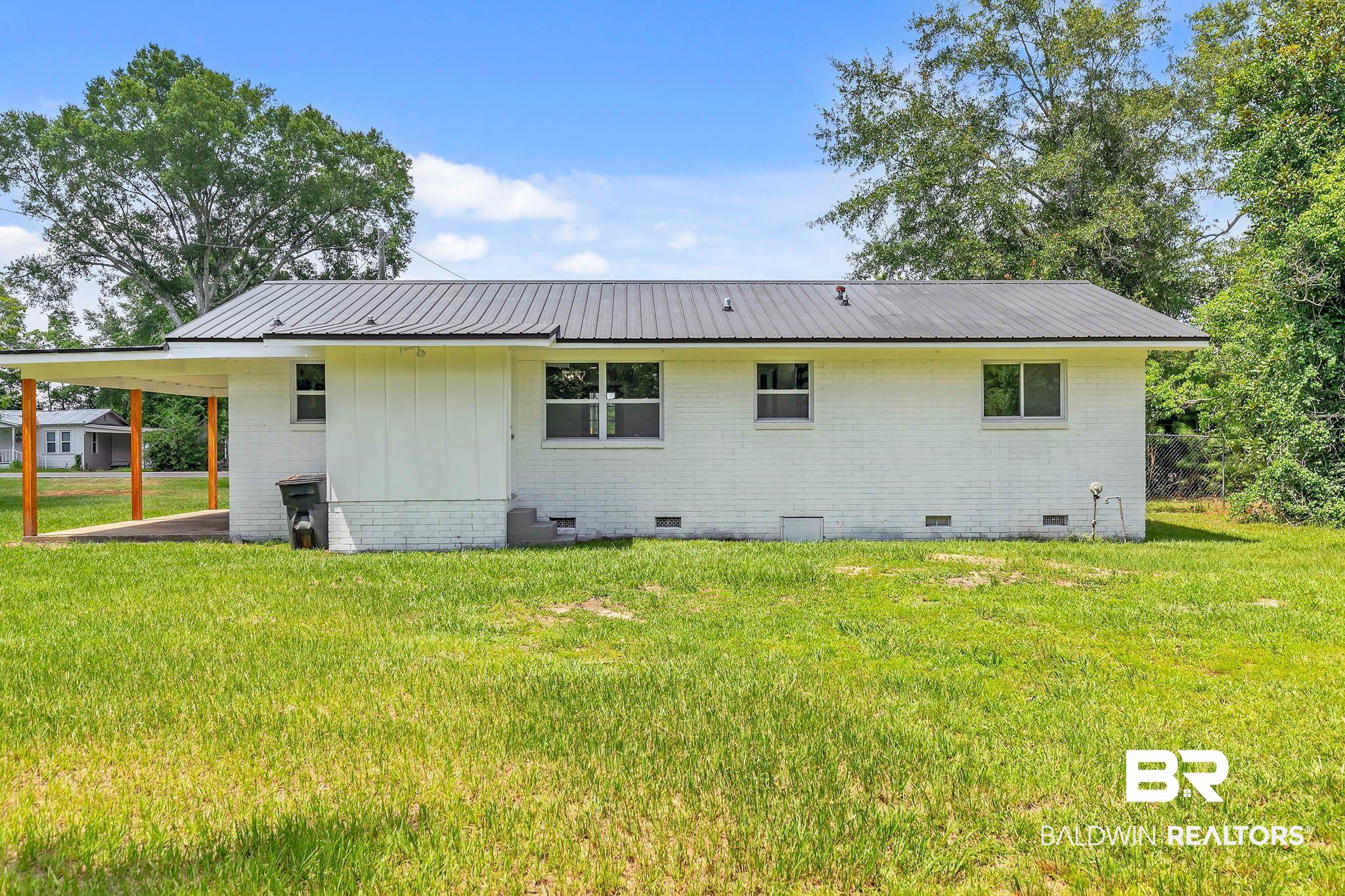 5471 Highway 164