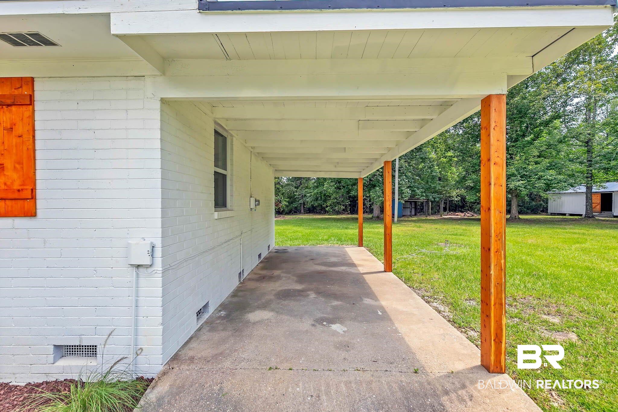 5471 Highway 164