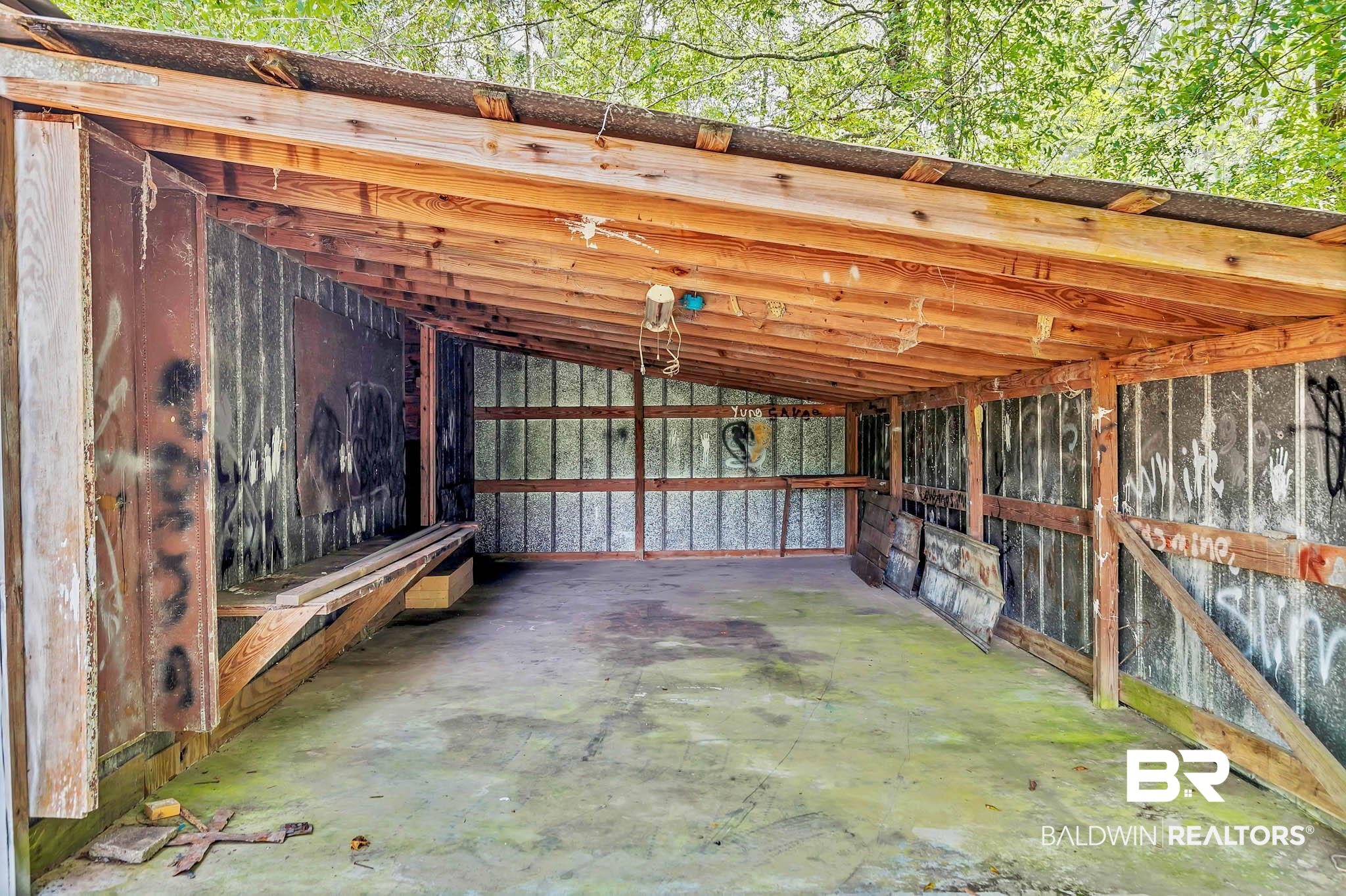 5471 Highway 164