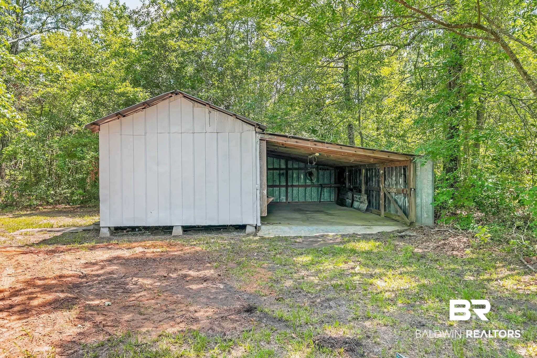 5471 Highway 164