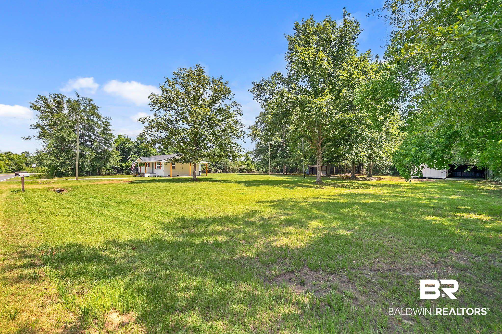 5471 Highway 164