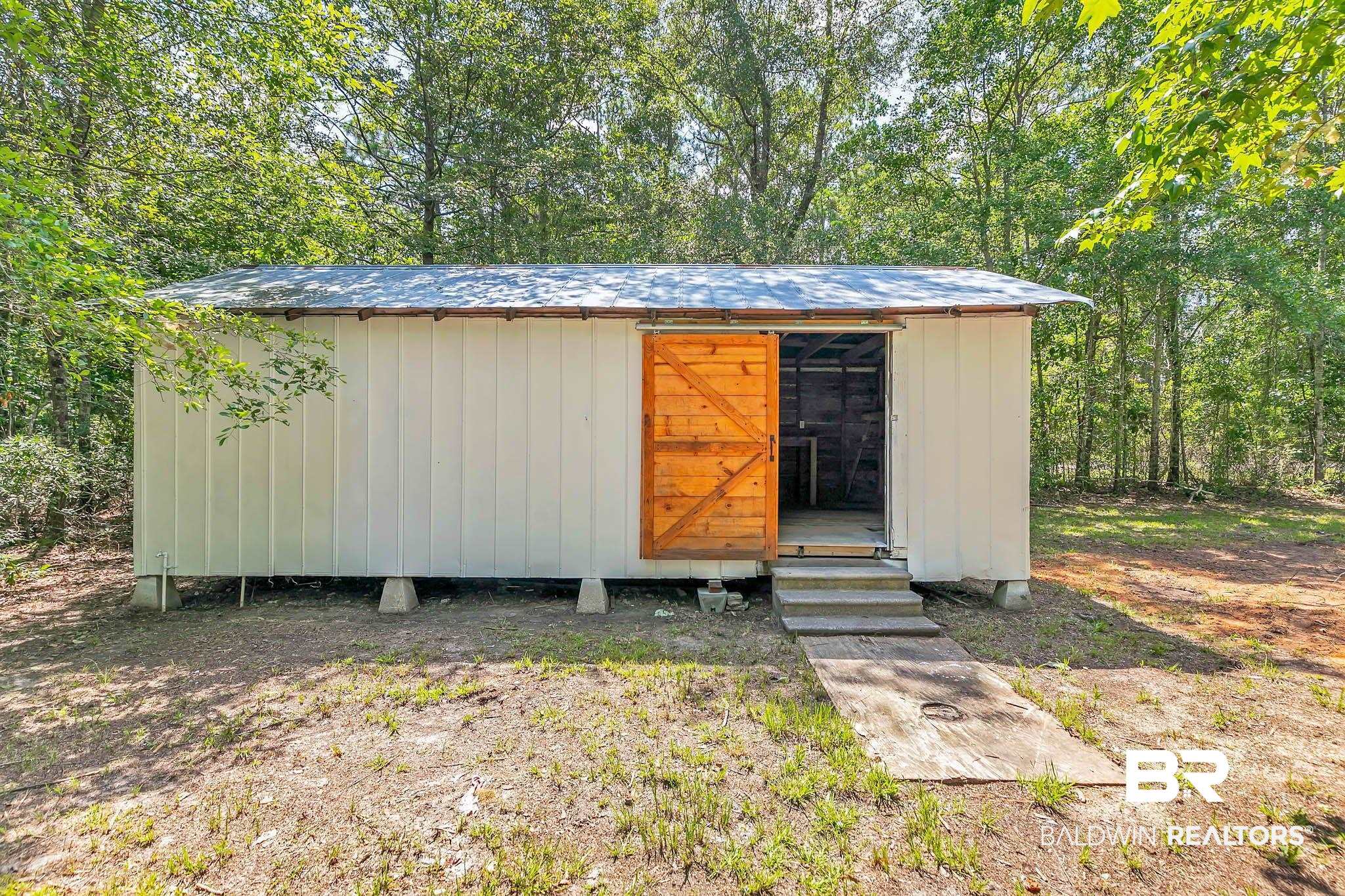 5471 Highway 164