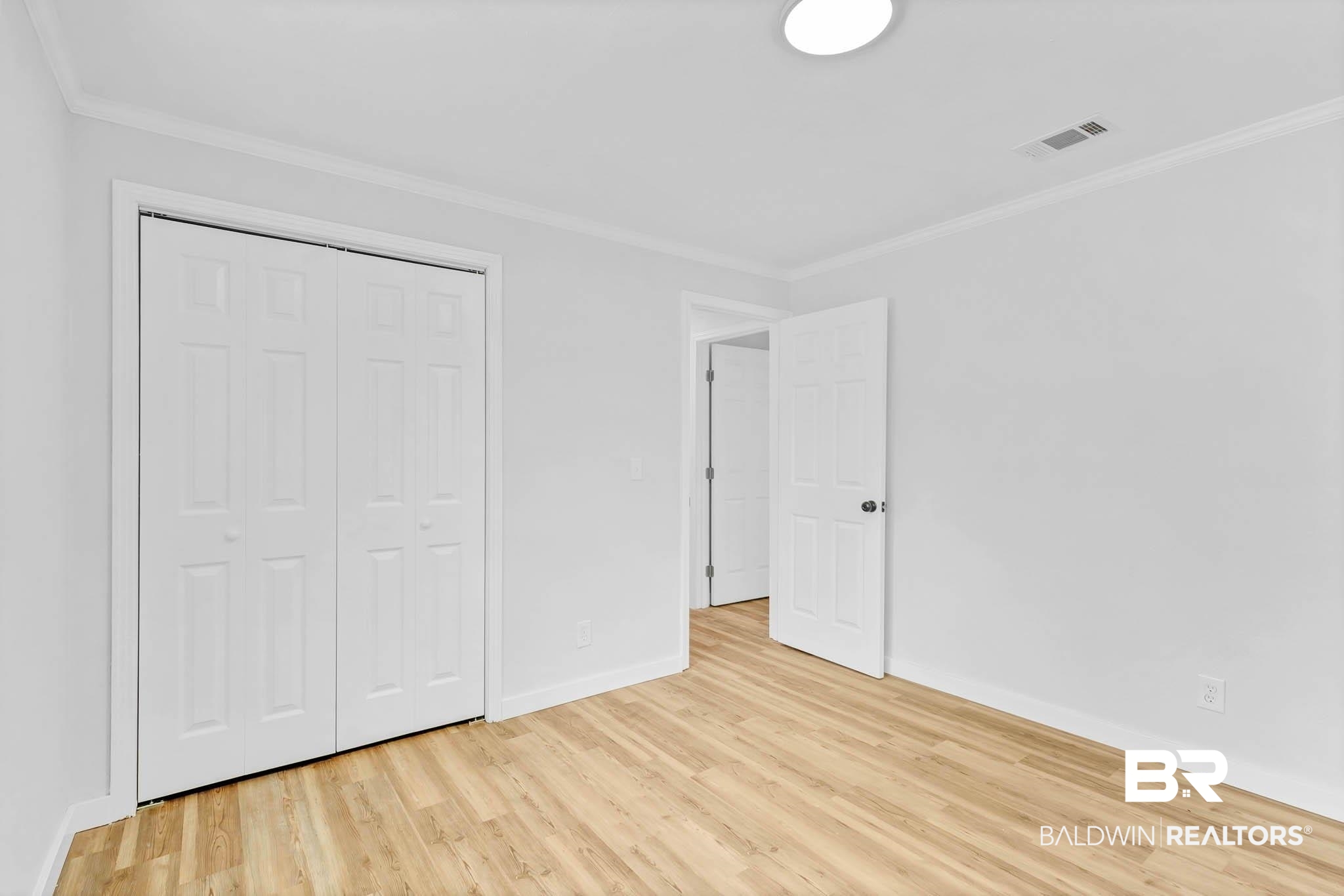 5471 Highway 164