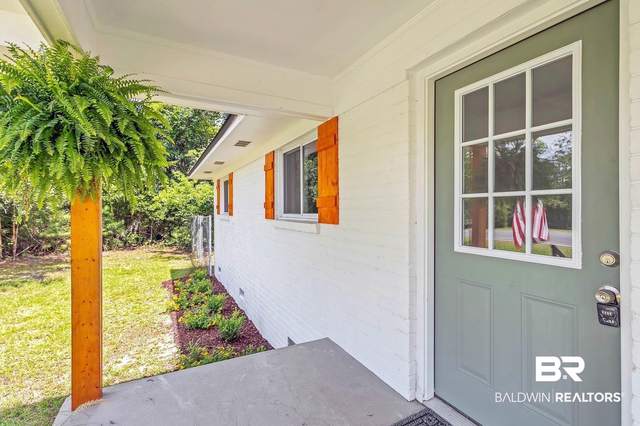 5471 Highway 164