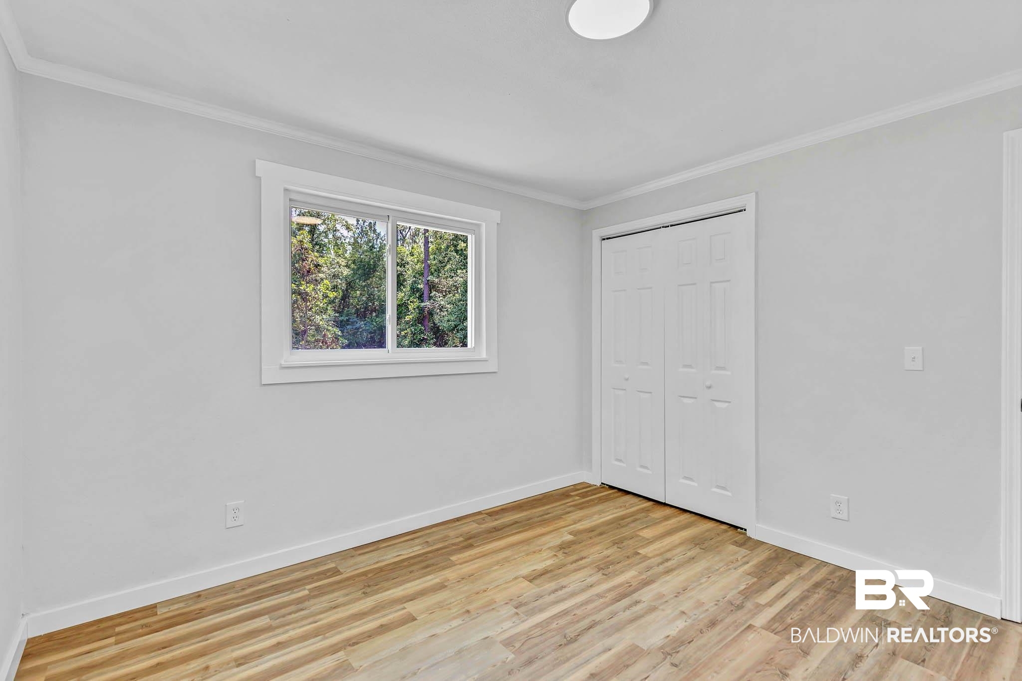 5471 Highway 164