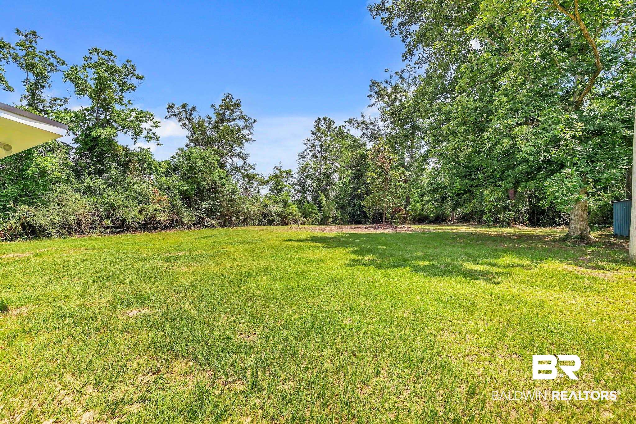 5471 Highway 164
