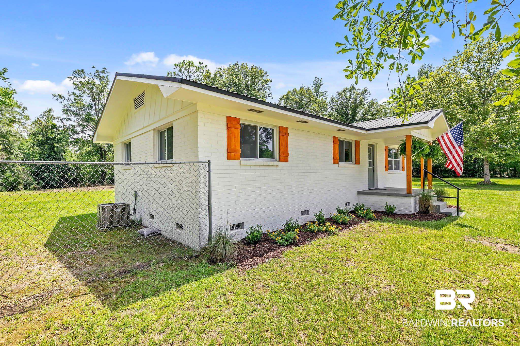 5471 Highway 164