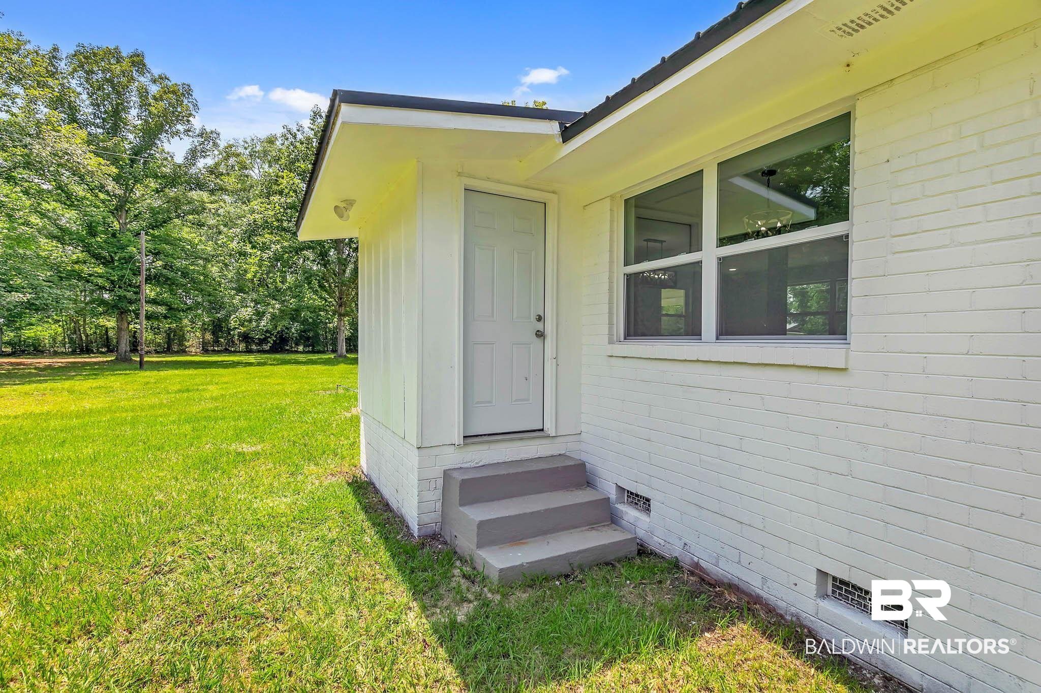 5471 Highway 164