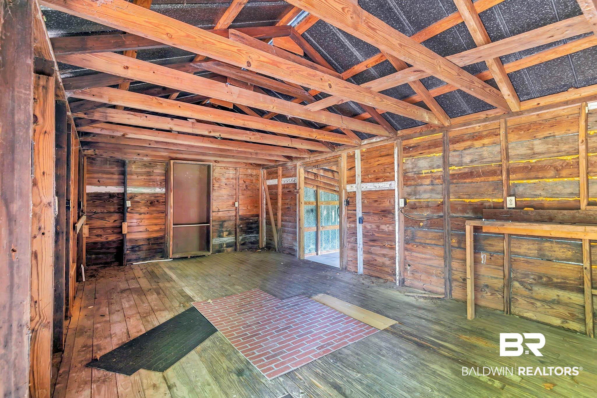 5471 Highway 164