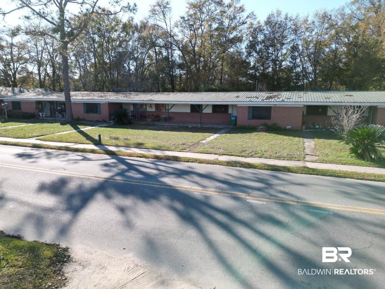 104 Medical Park Drive