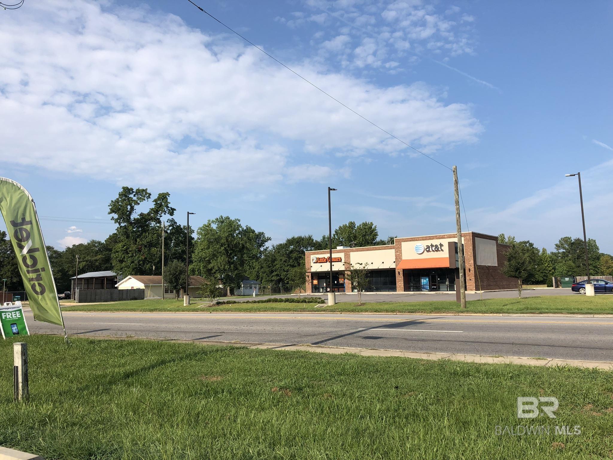 614 N Main Street