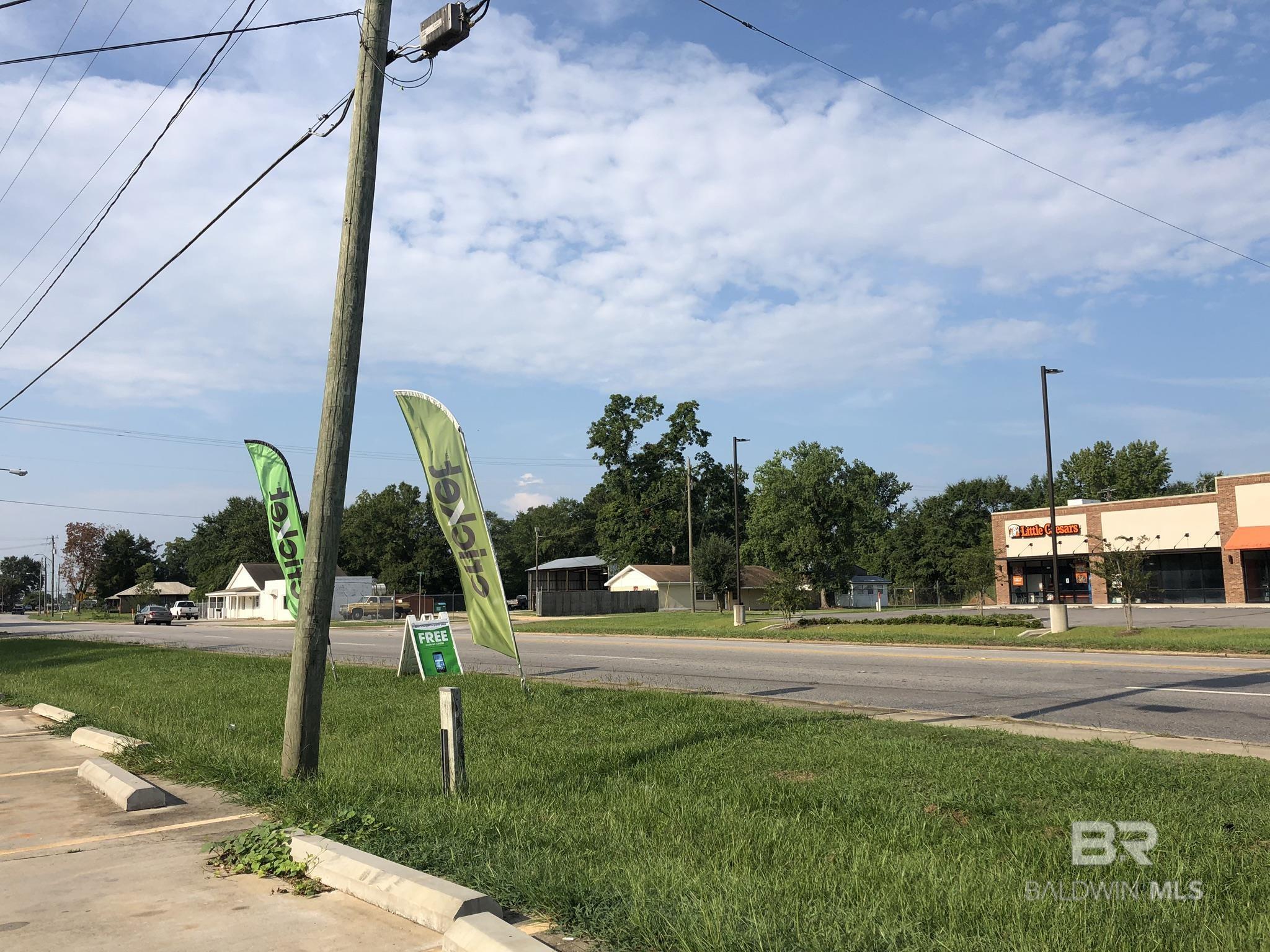 614 N Main Street