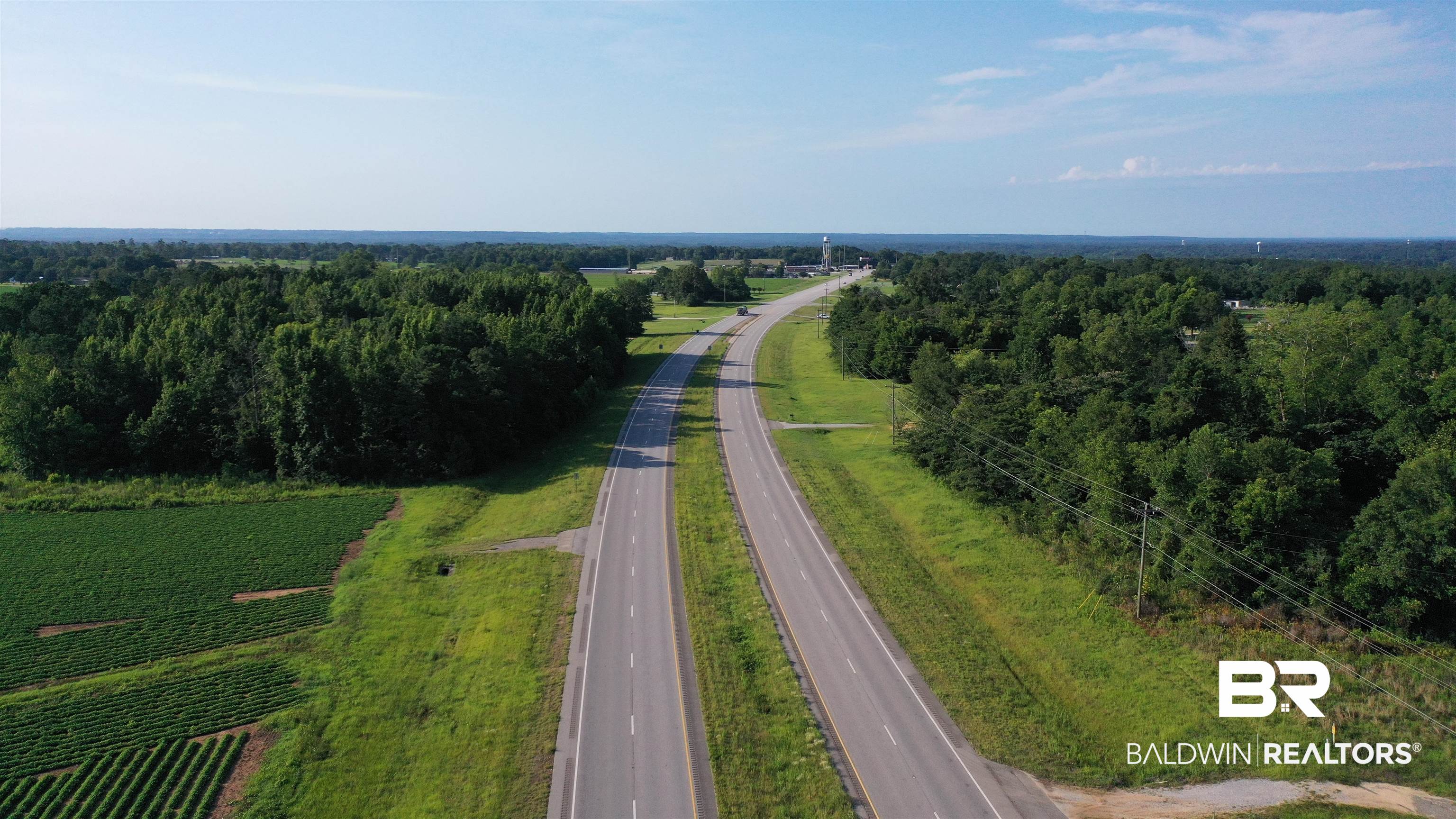 831 Highway 113