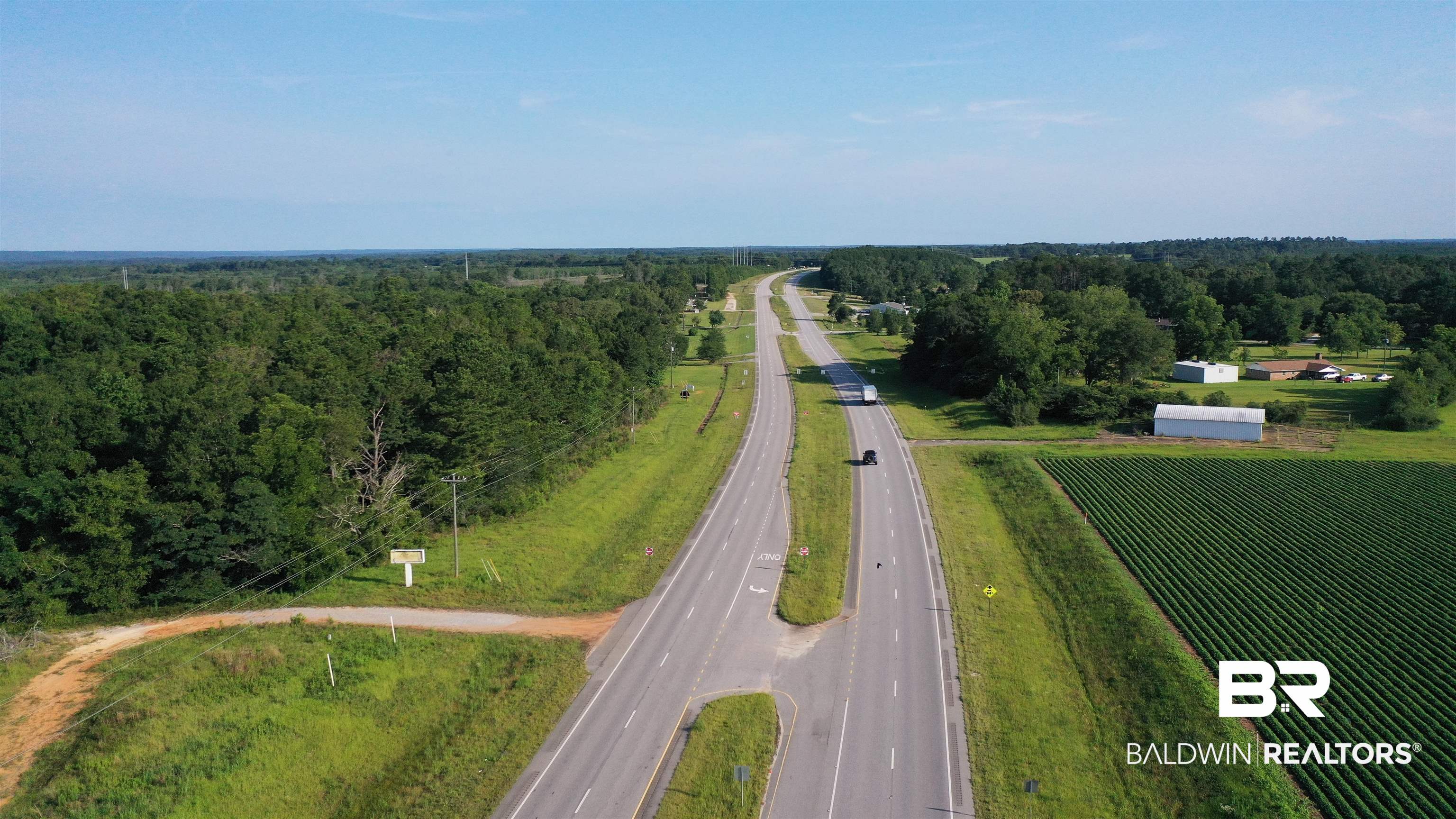 831 Highway 113
