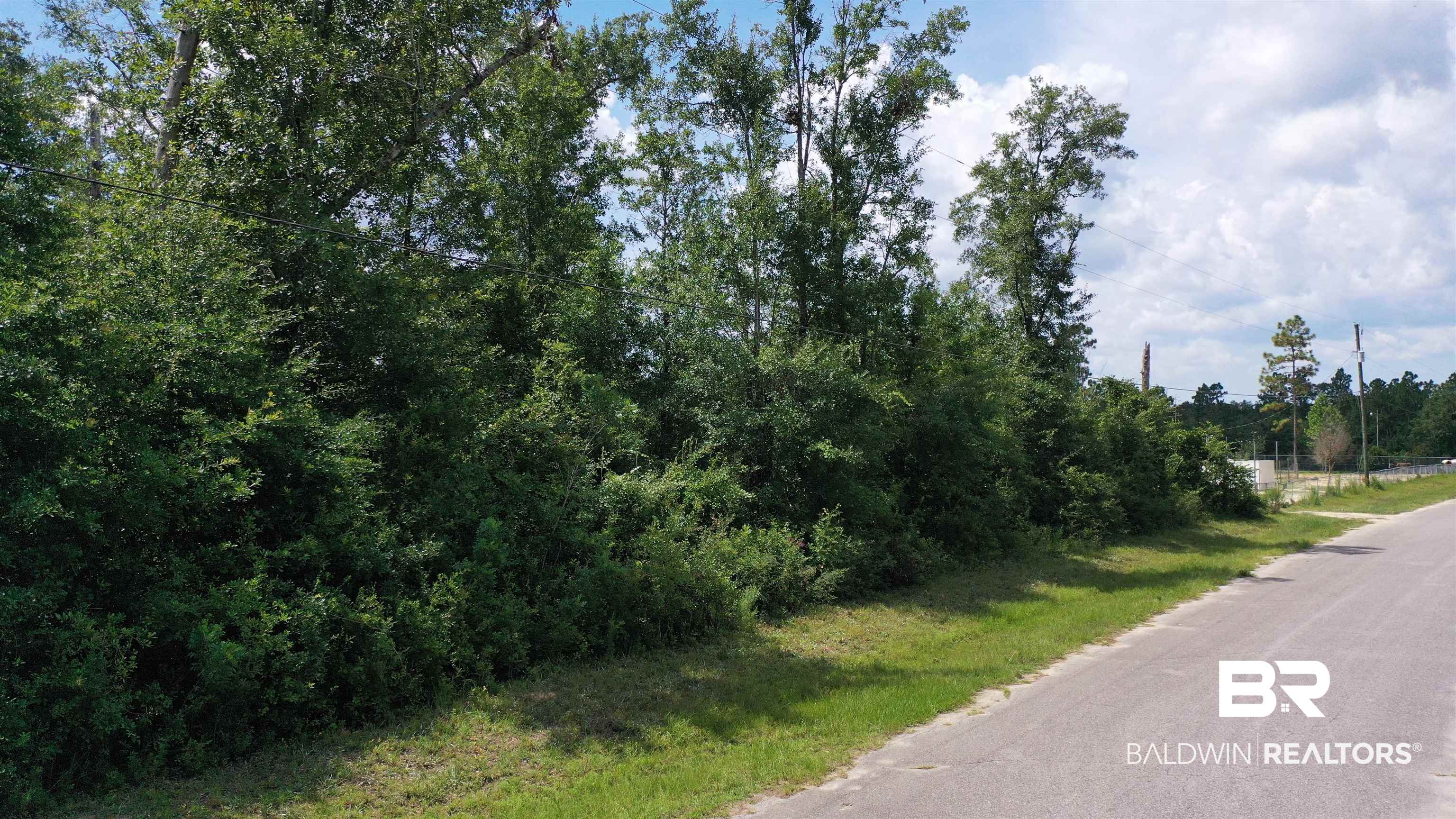 2300 BLK Welcome Road