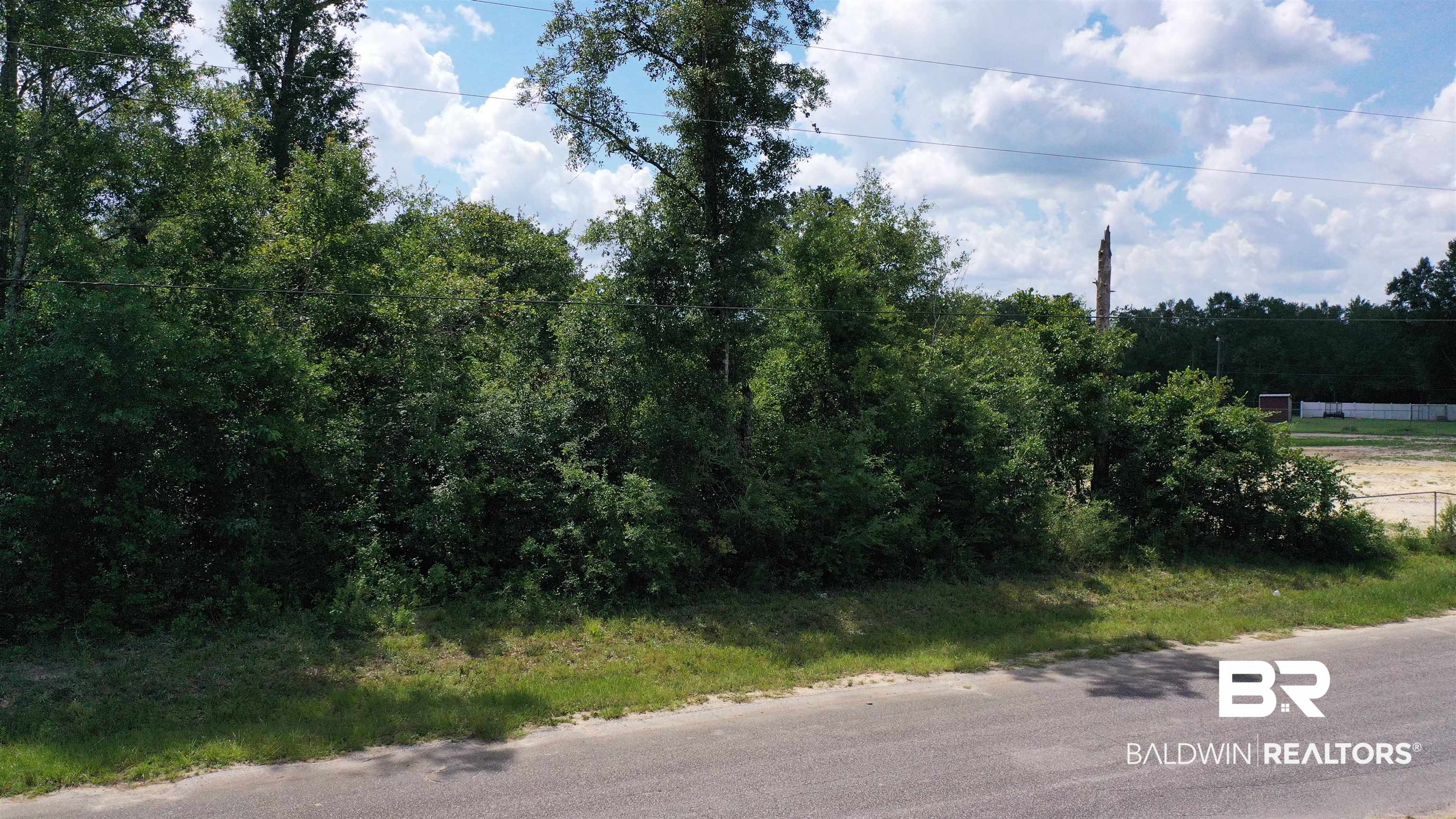 2300 BLK Welcome Road