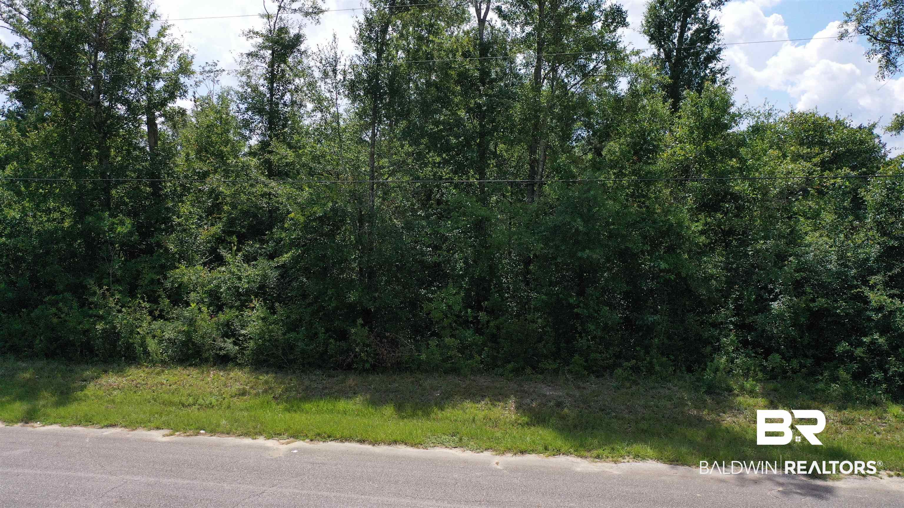 2300 BLK Welcome Road