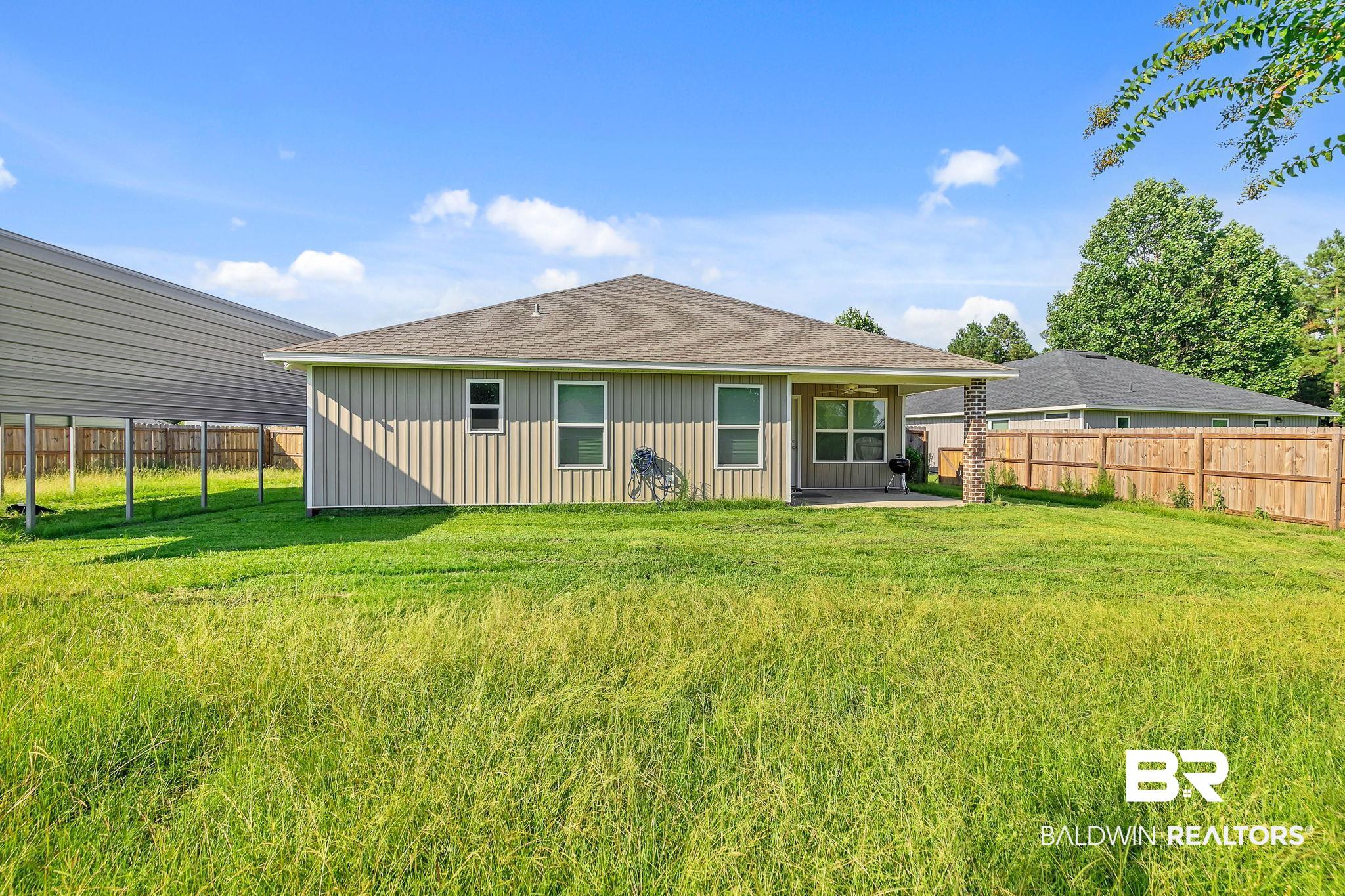128 Cottage Lane