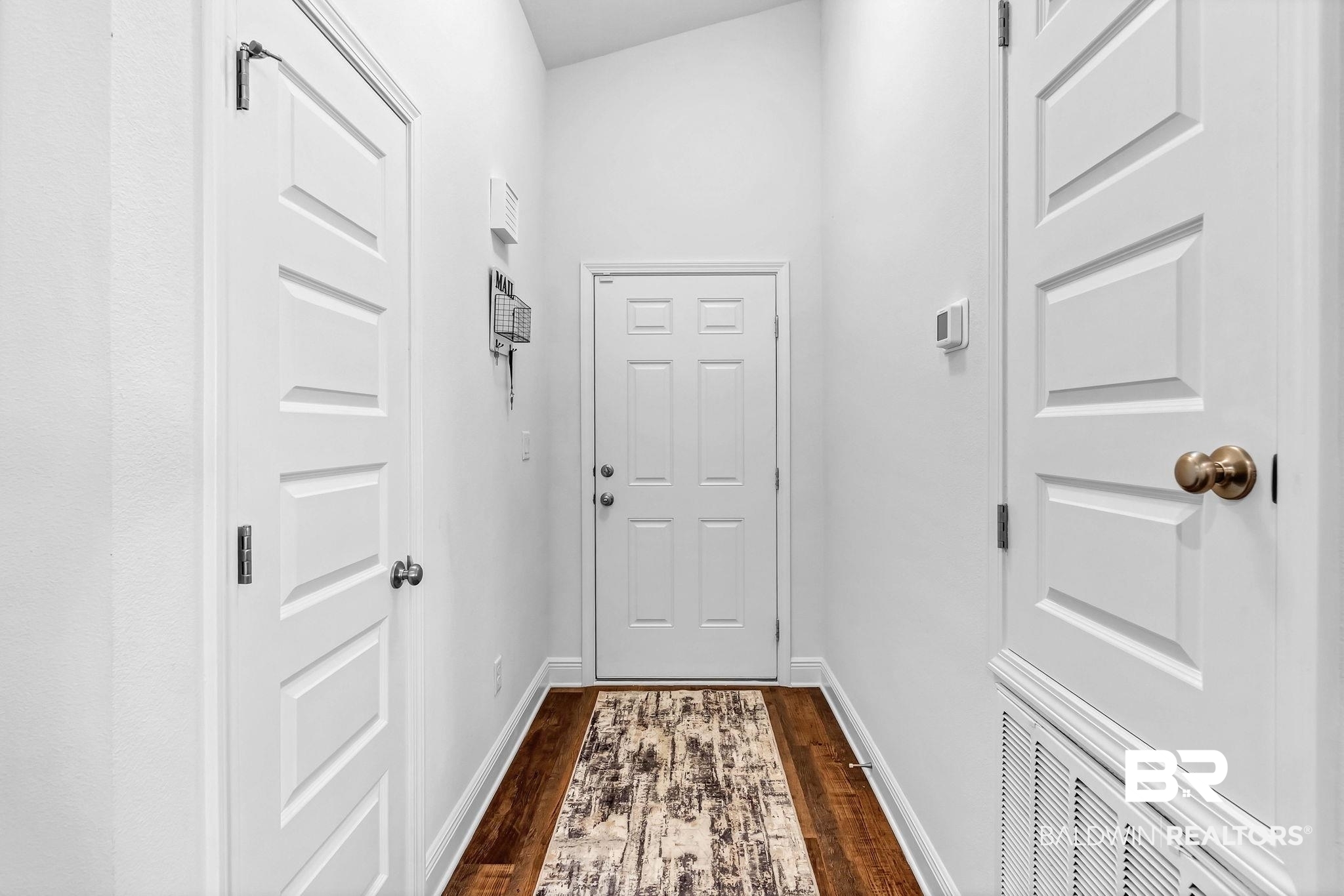 128 Cottage Lane