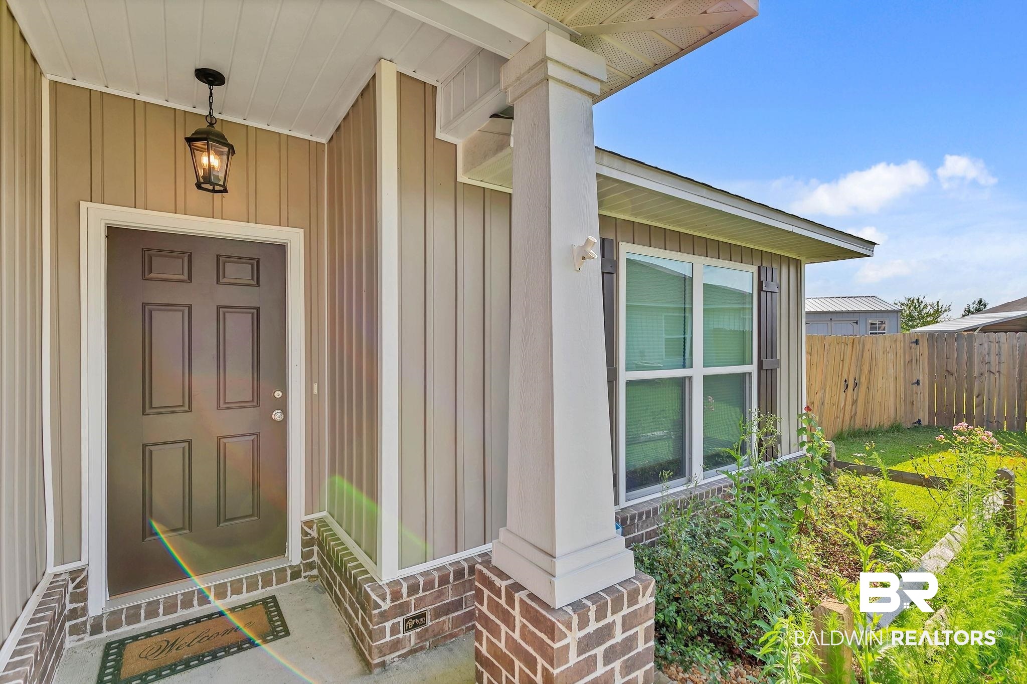 128 Cottage Lane