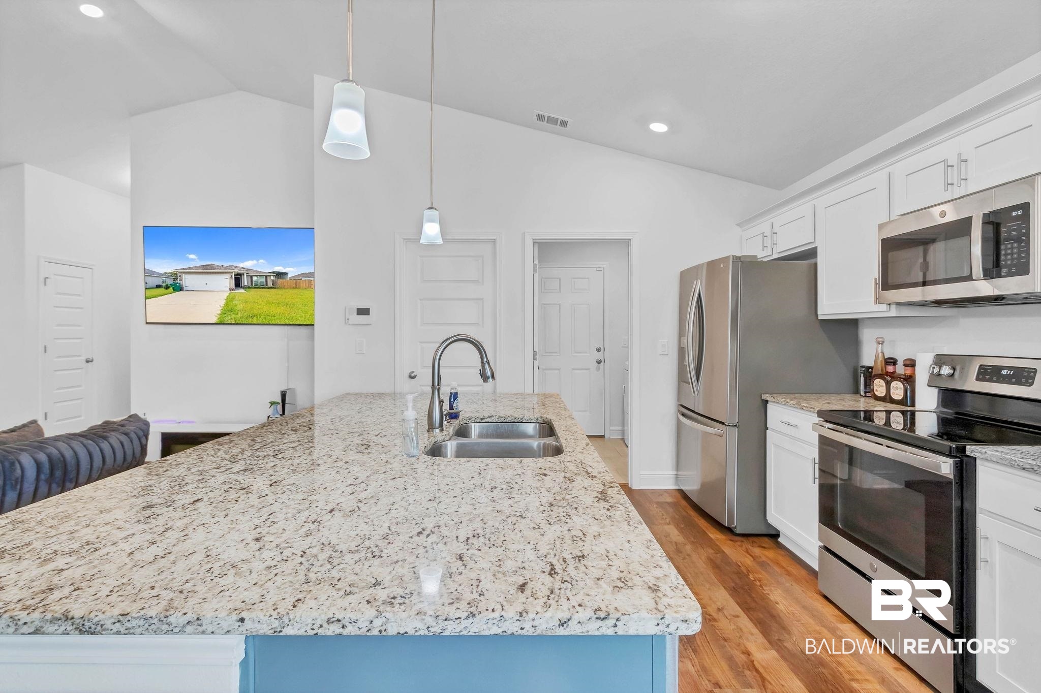 128 Cottage Lane