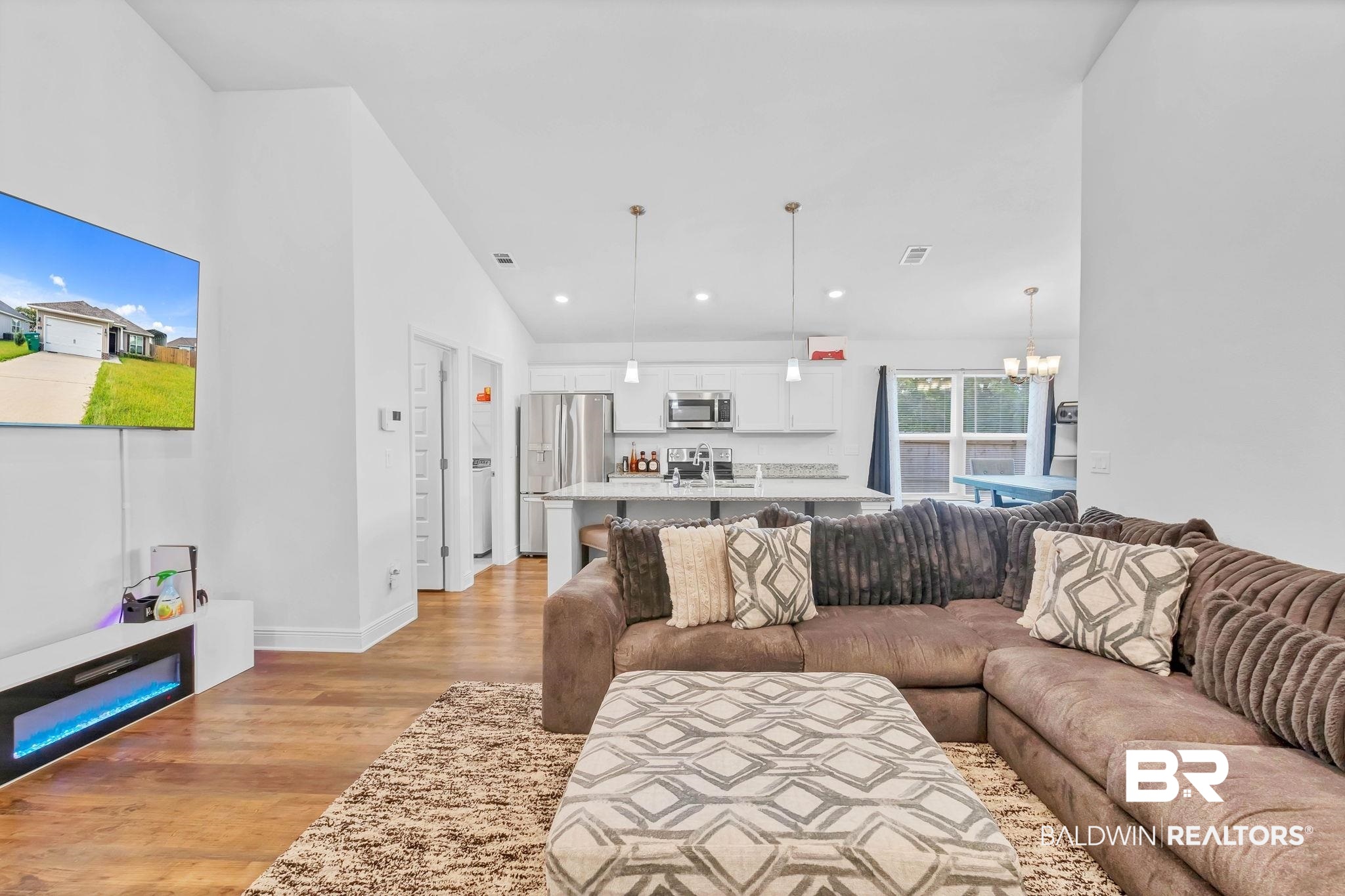 128 Cottage Lane