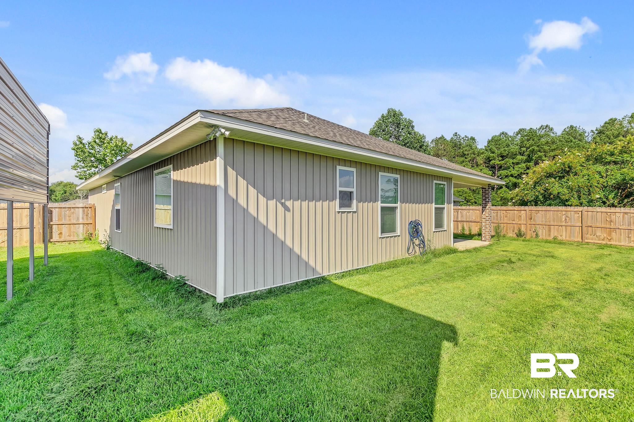 128 Cottage Lane