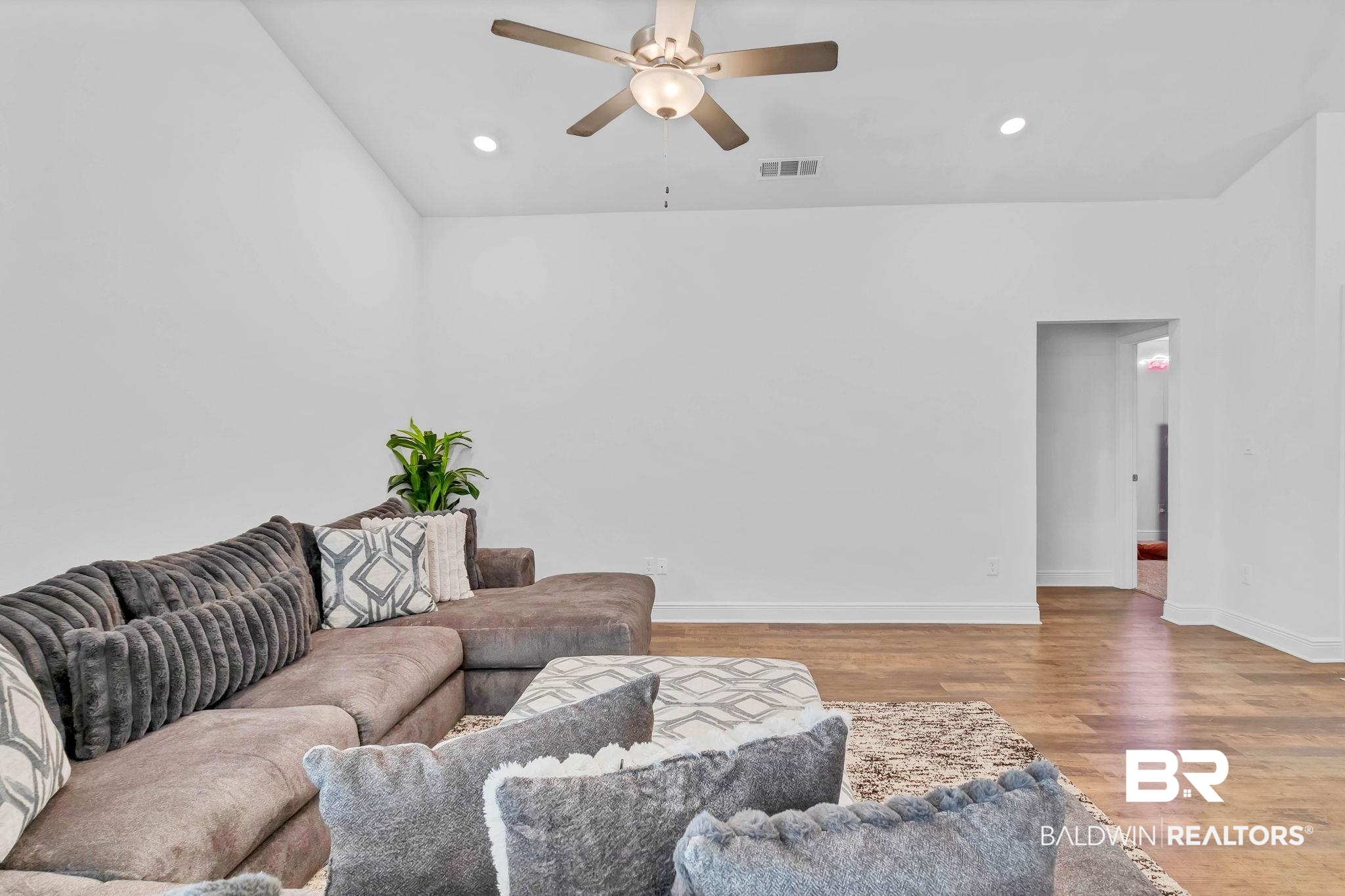 128 Cottage Lane