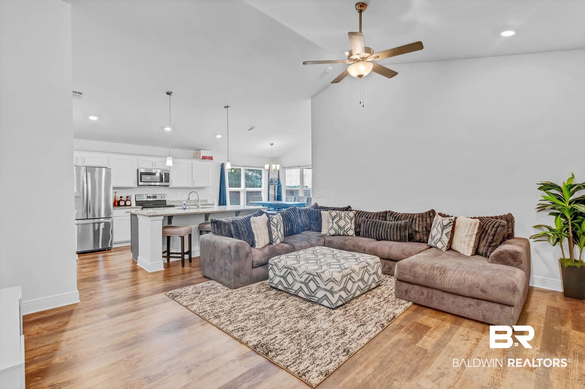 128 Cottage Lane