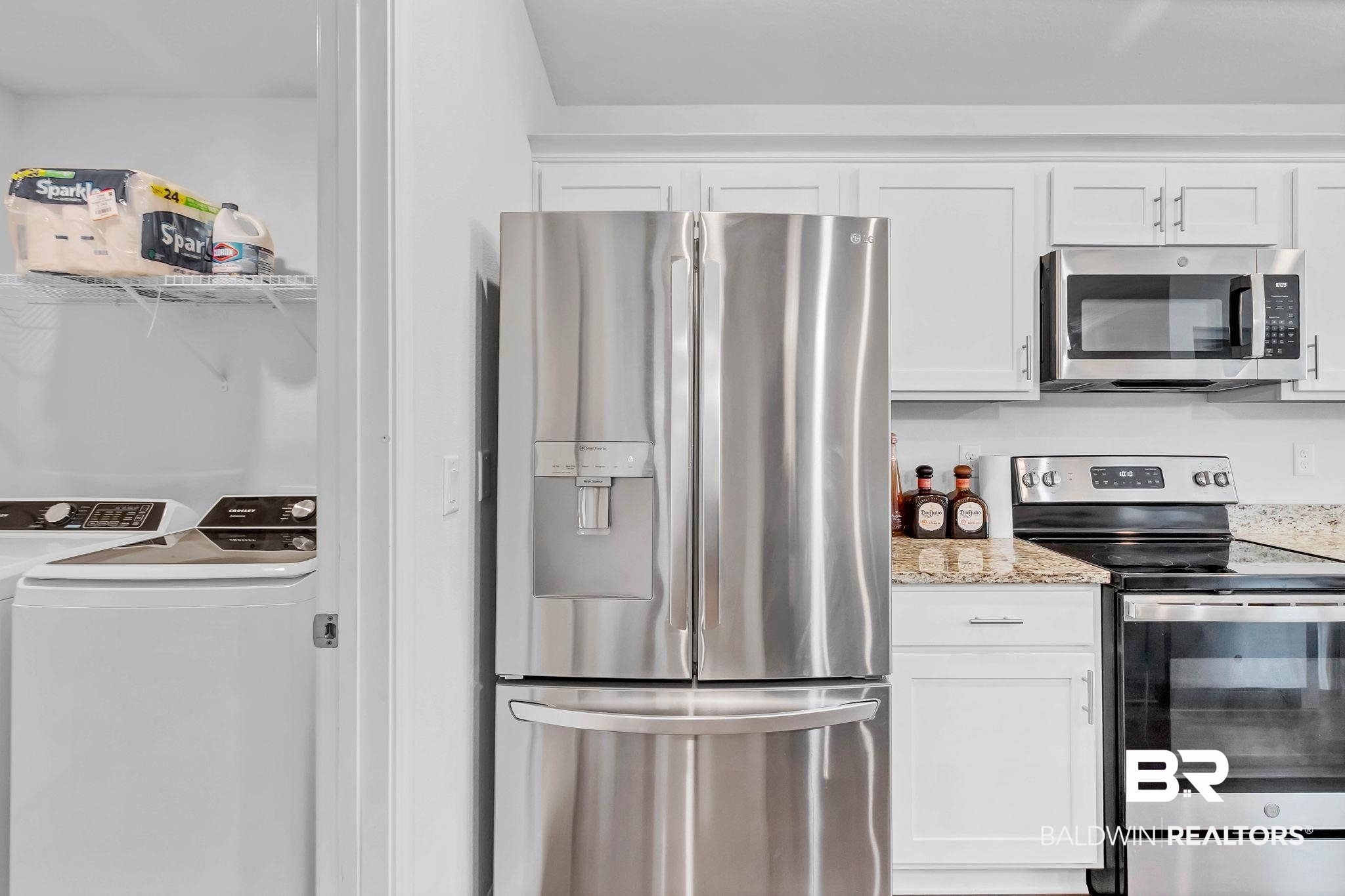 128 Cottage Lane