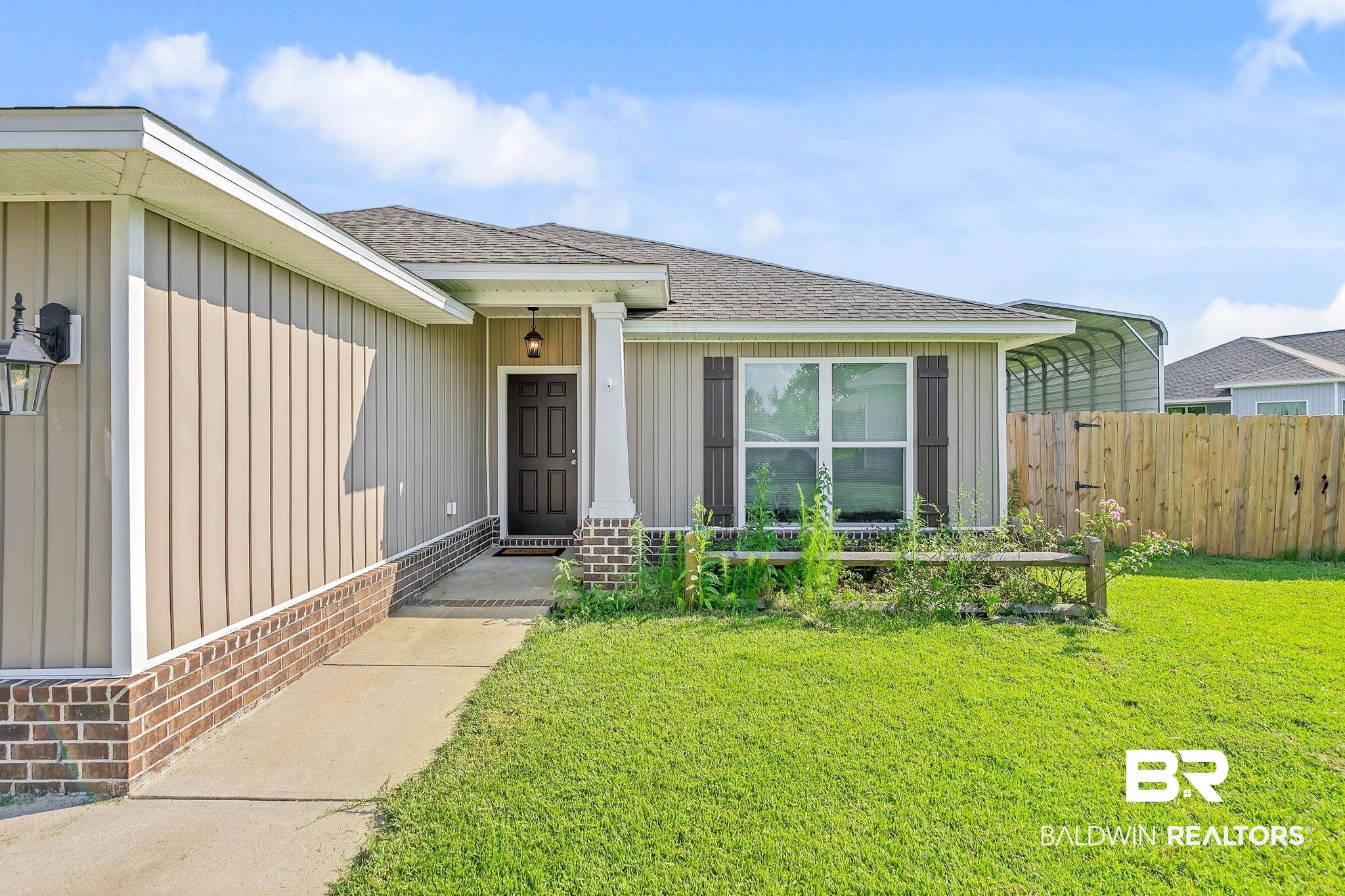 128 Cottage Lane